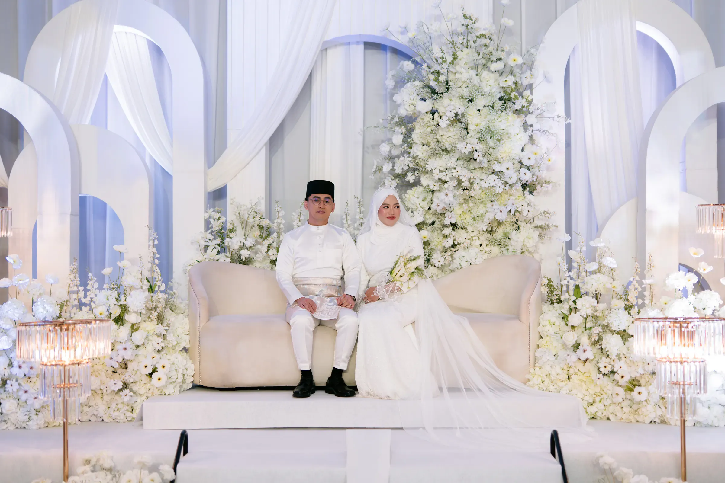 Wedding image pvl-1024