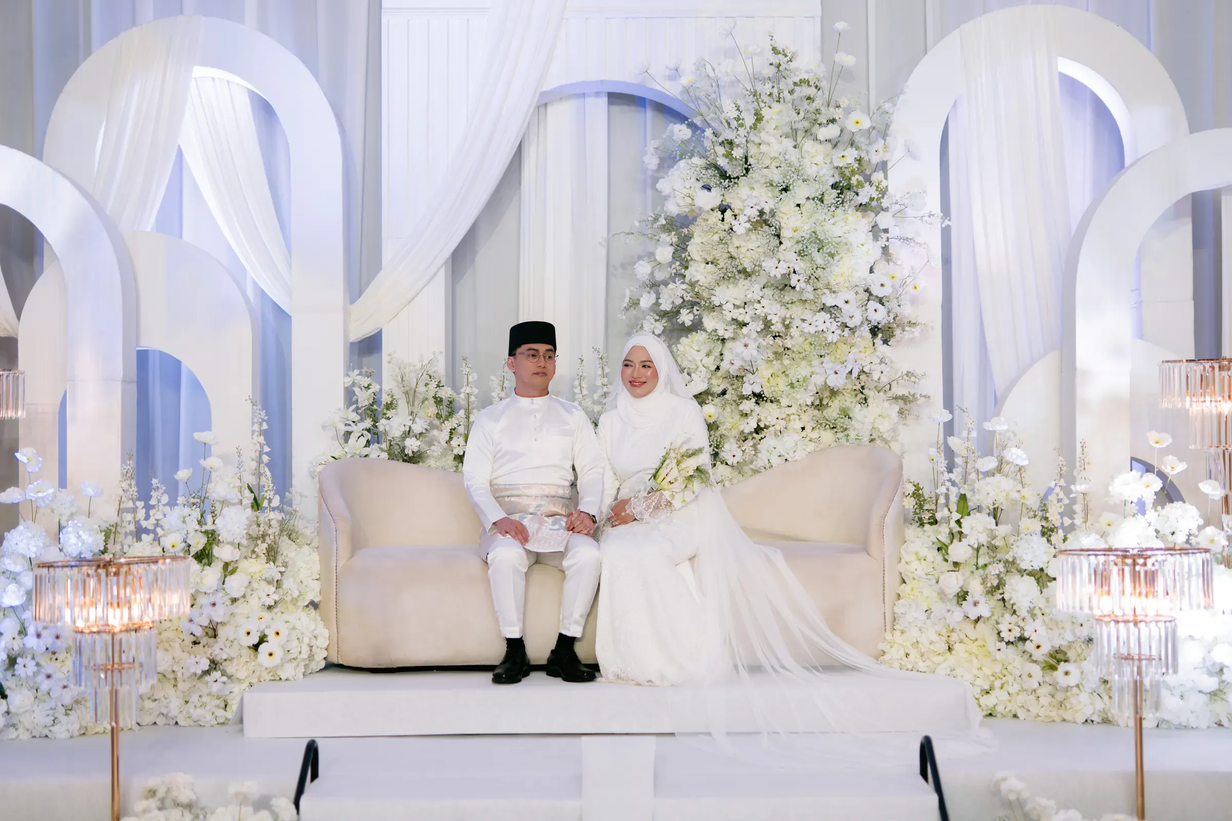 Wedding image pvl-1027