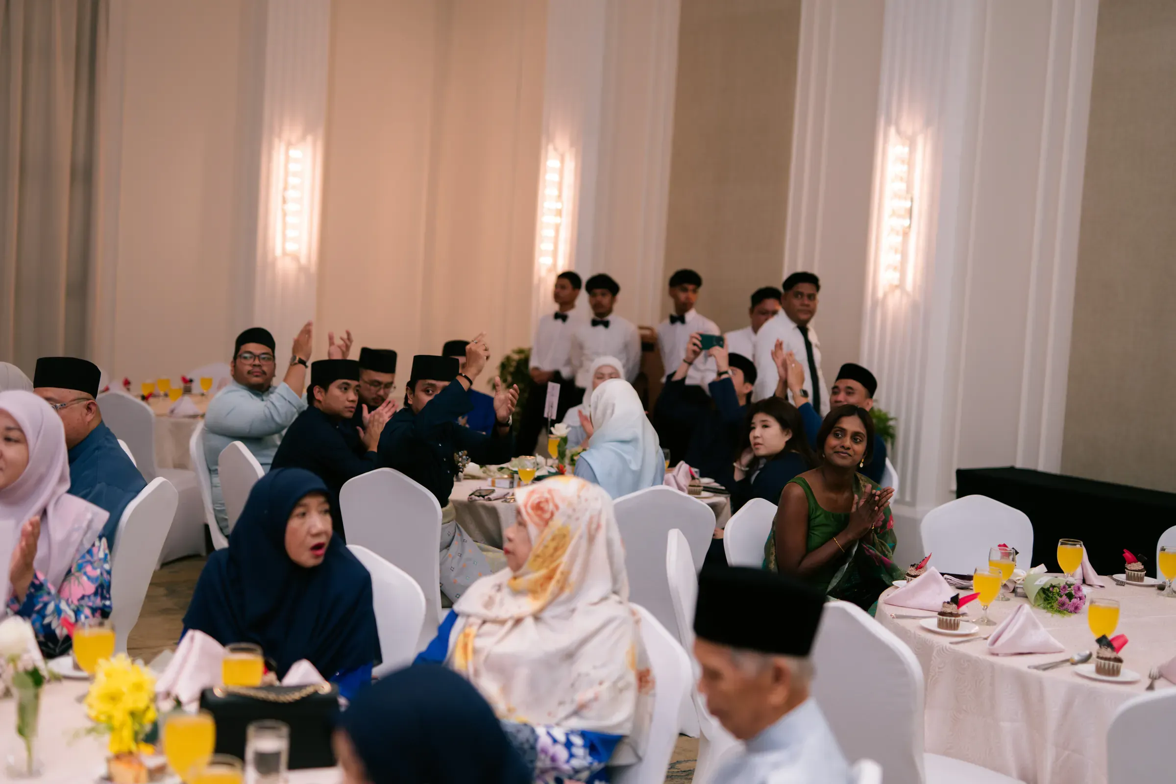 Wedding image pvl-1028