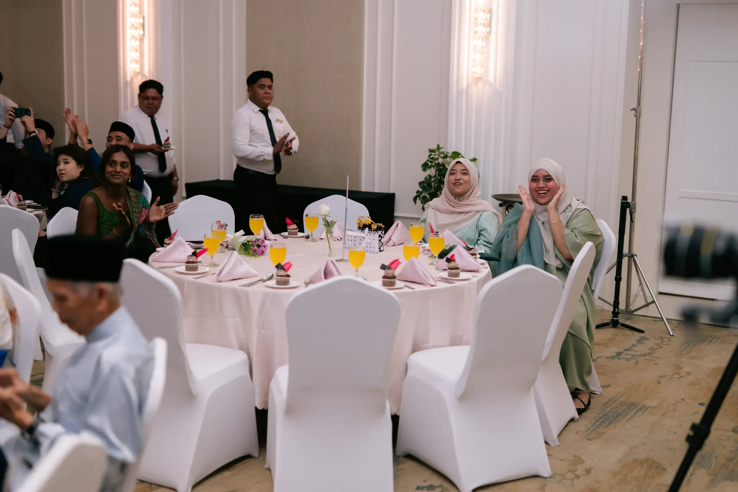 Wedding image pvl-1029