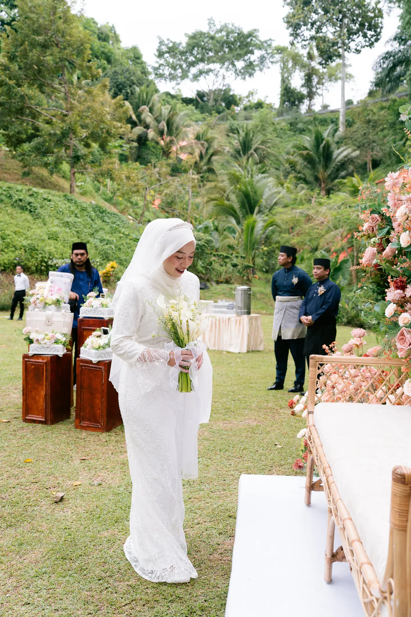 Wedding image pvl-103