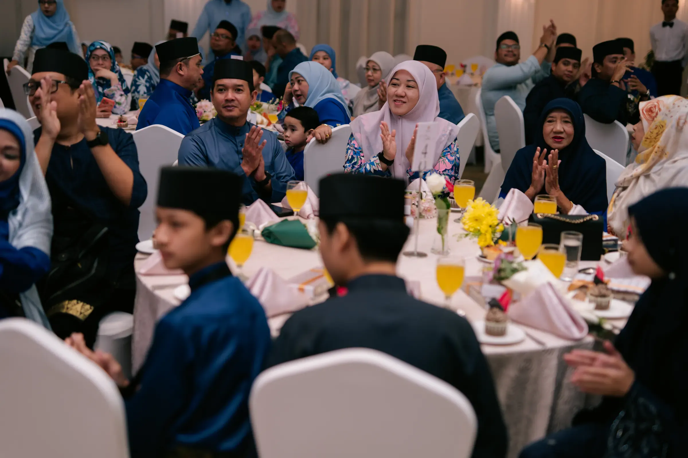 Wedding image pvl-1030