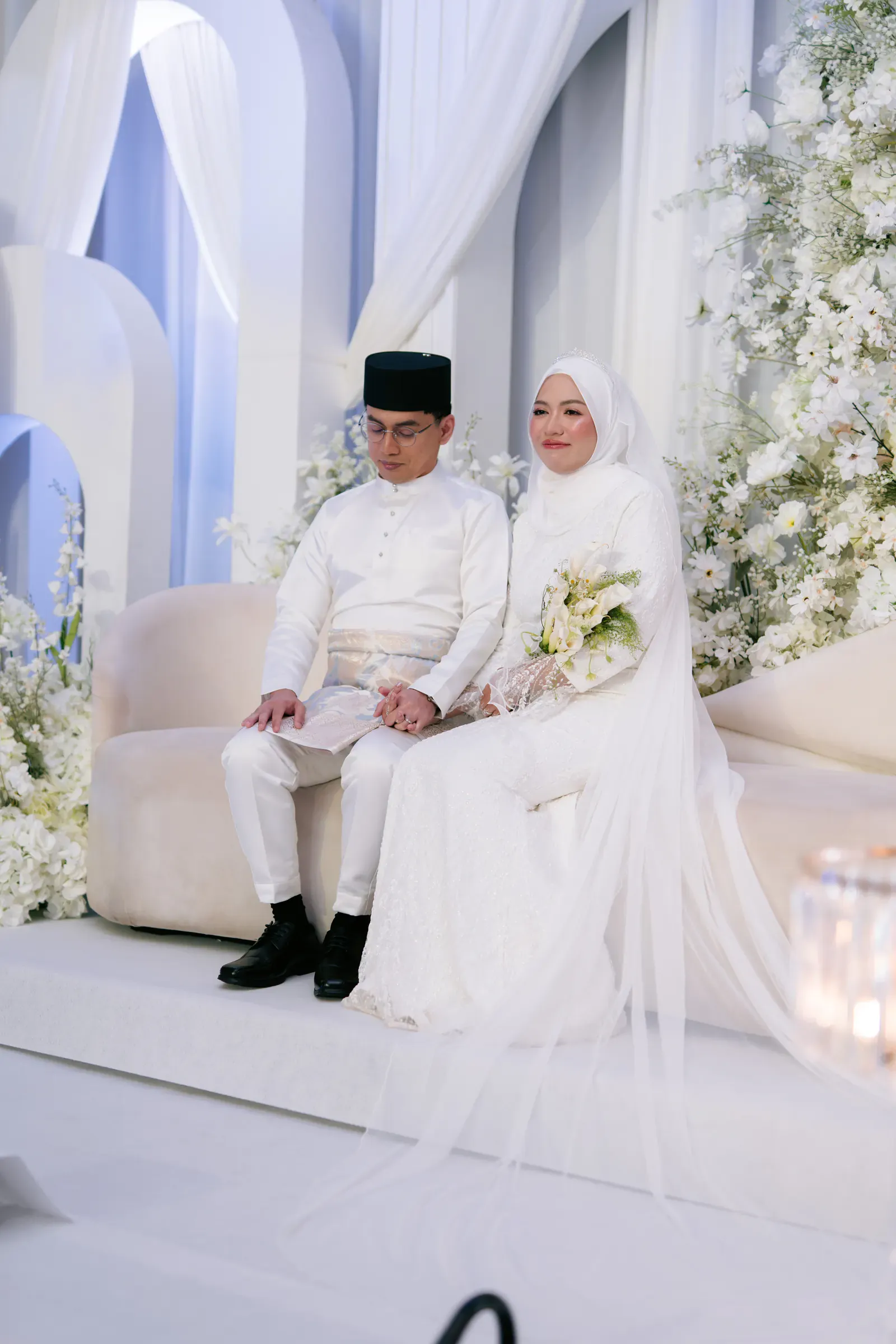 Wedding image pvl-1031