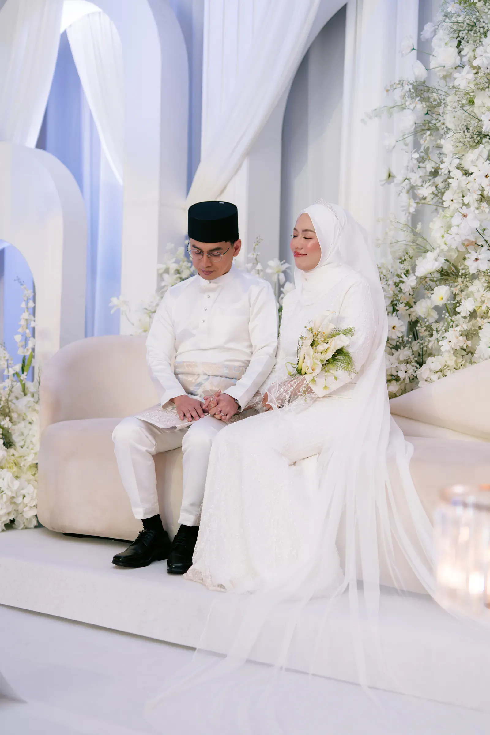 Wedding image pvl-1032