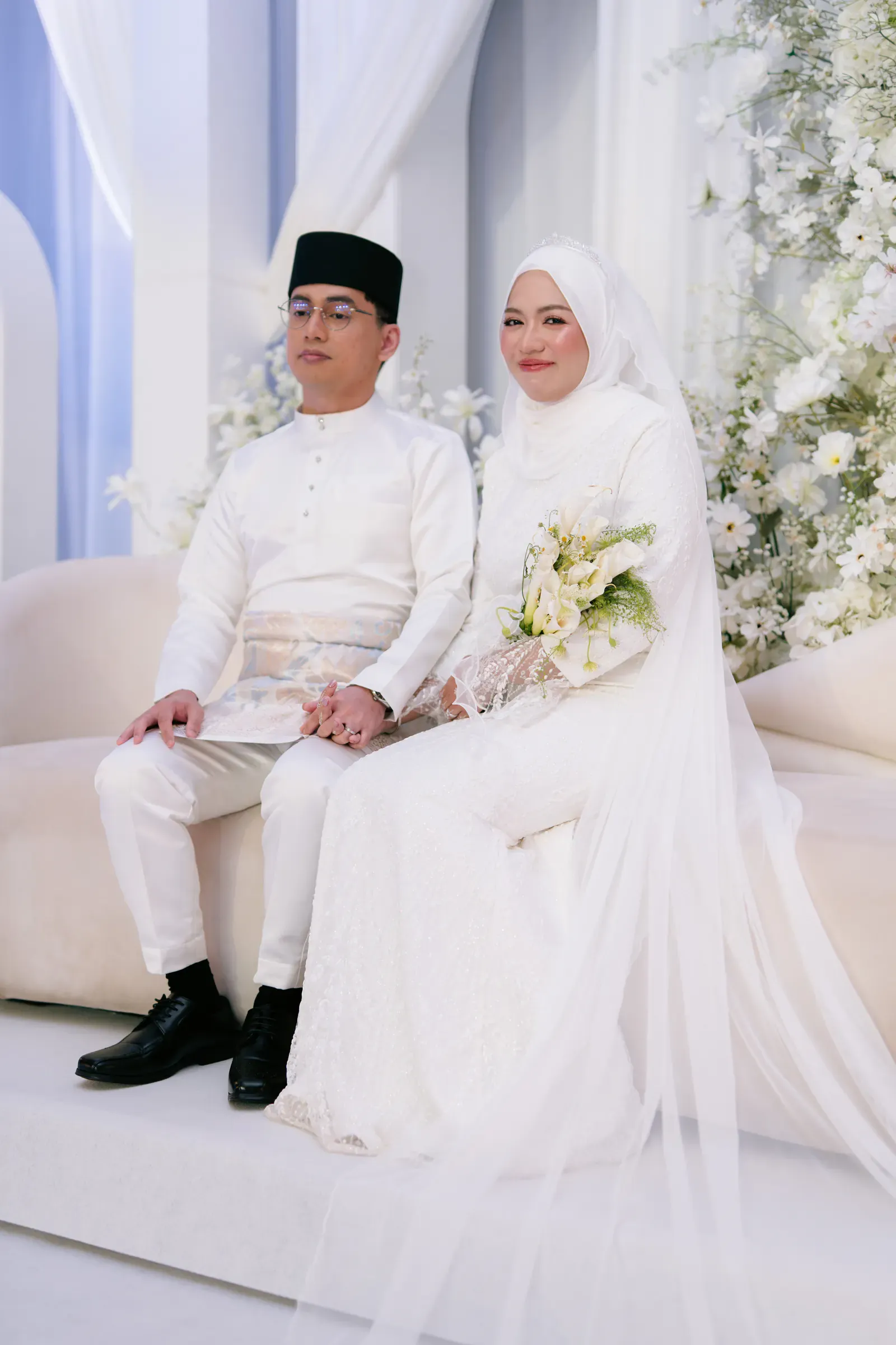 Wedding image pvl-1033