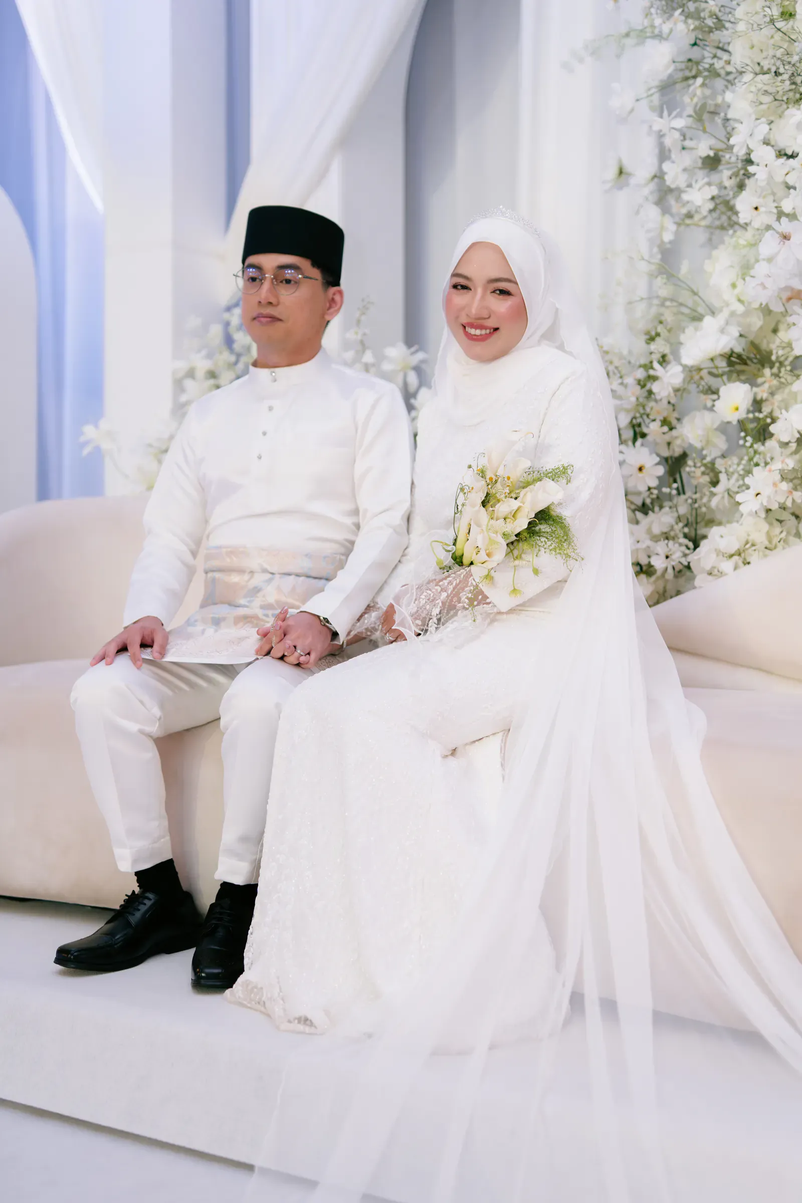 Wedding image pvl-1034