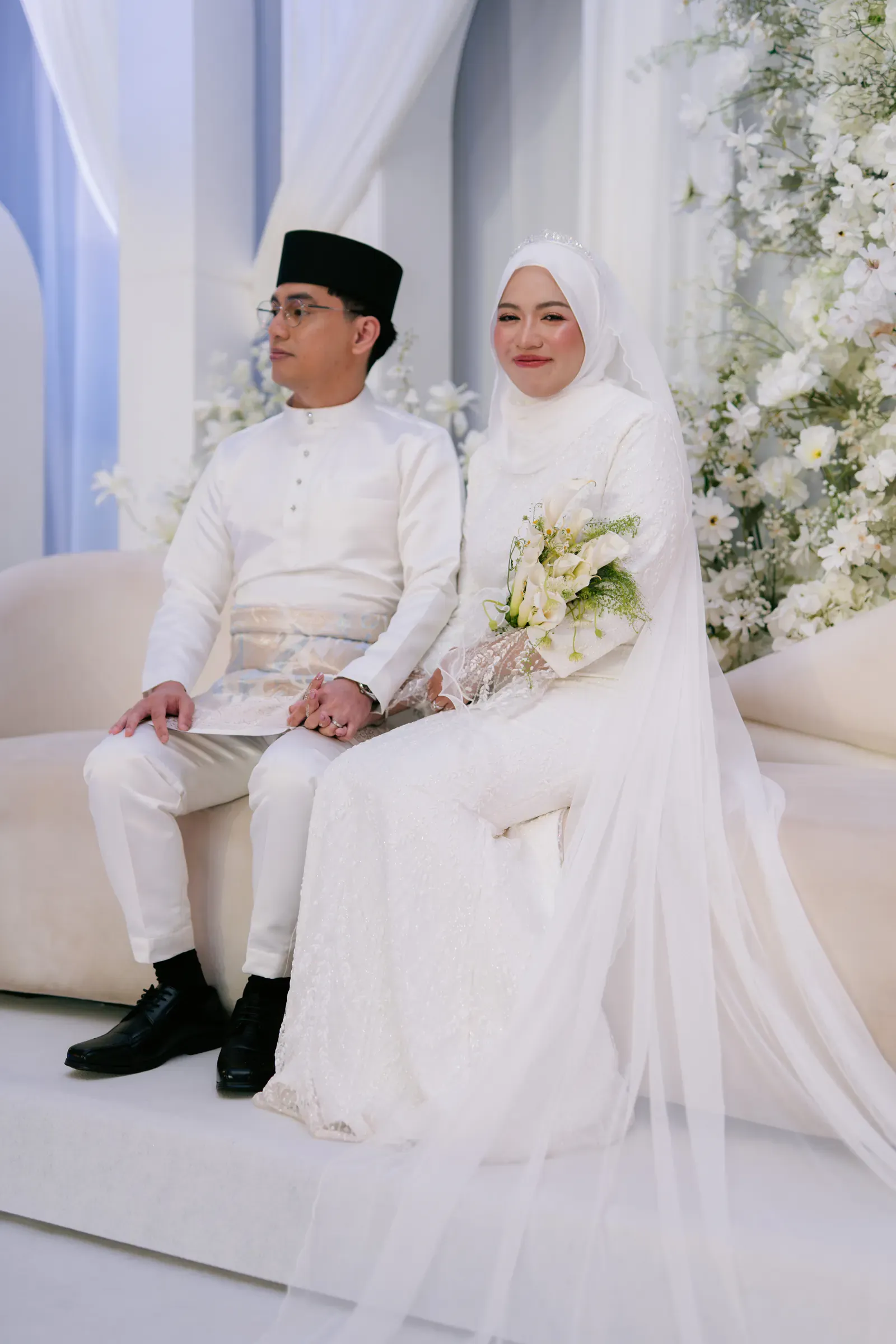 Wedding image pvl-1035