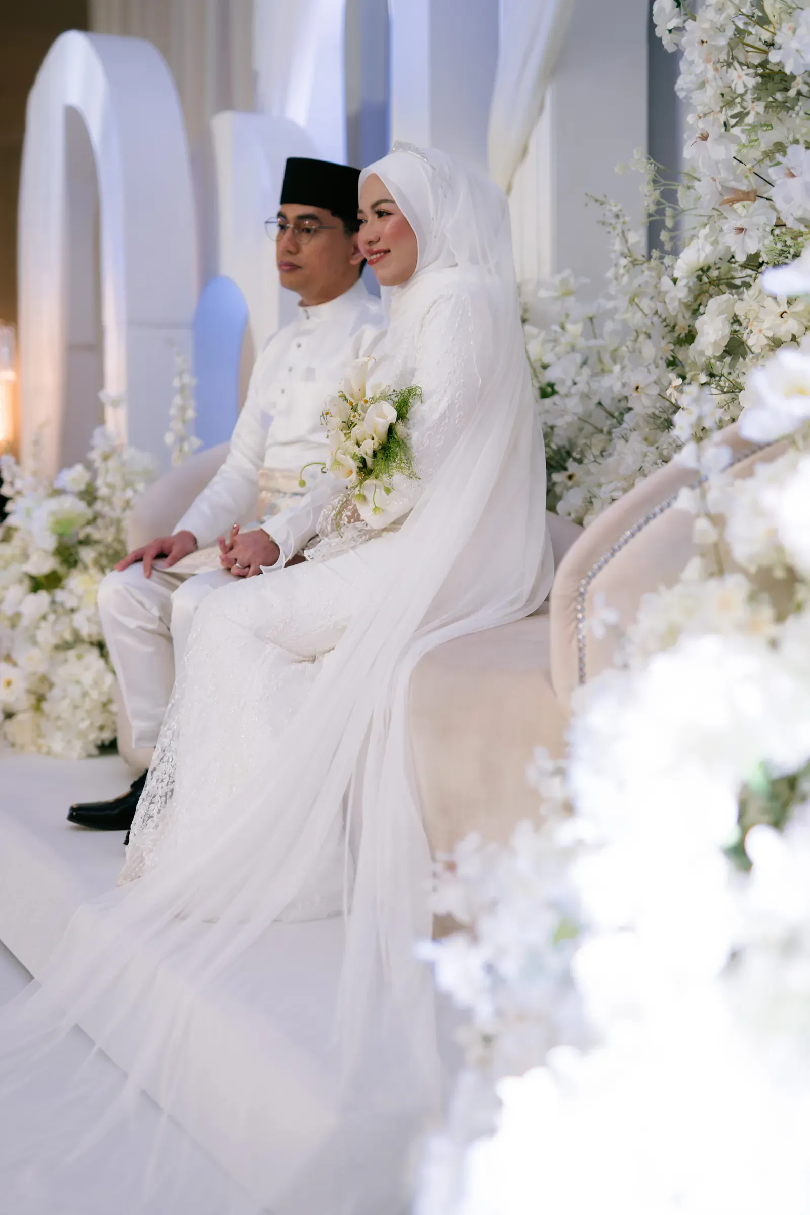 Wedding image pvl-1036