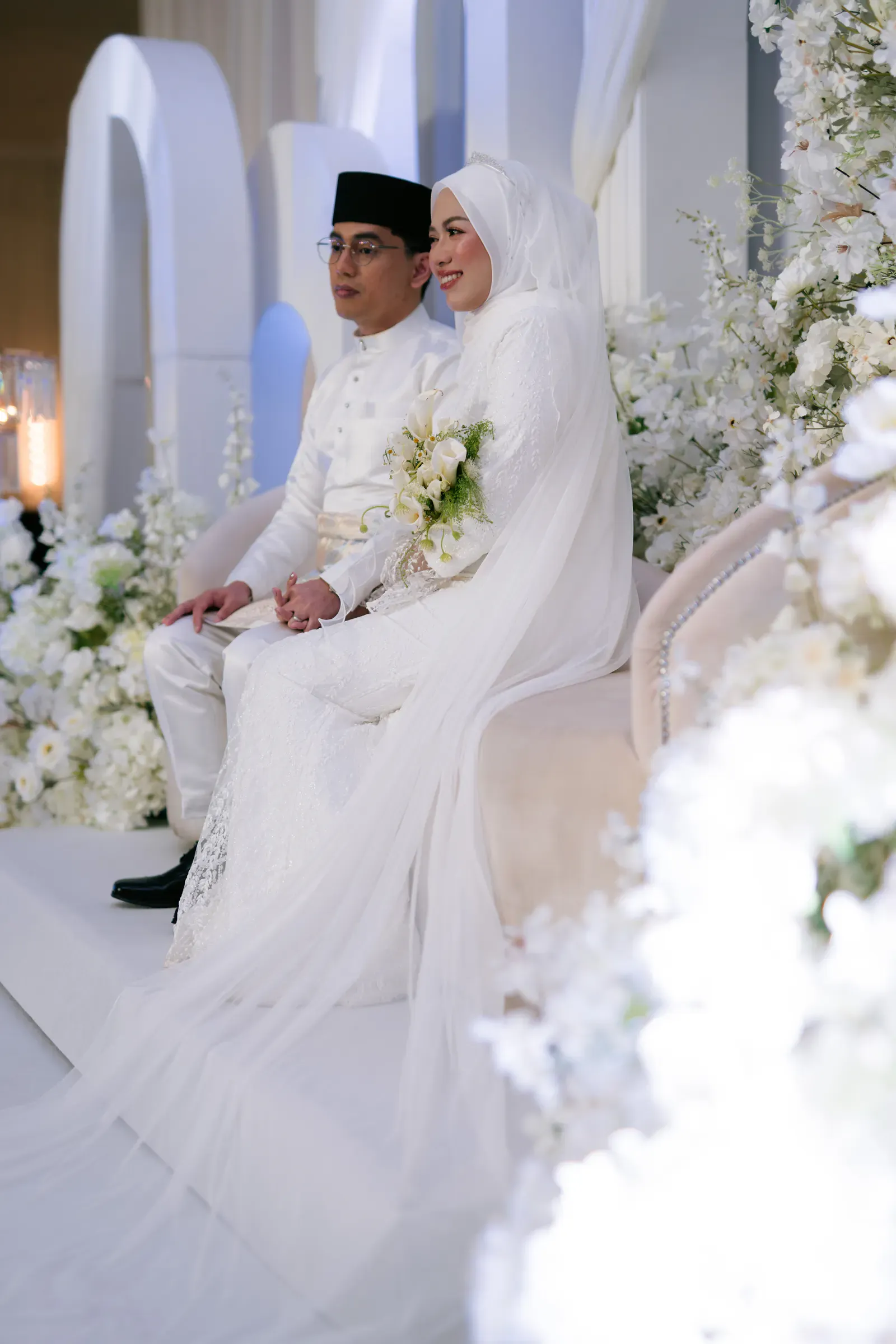 Wedding image pvl-1037