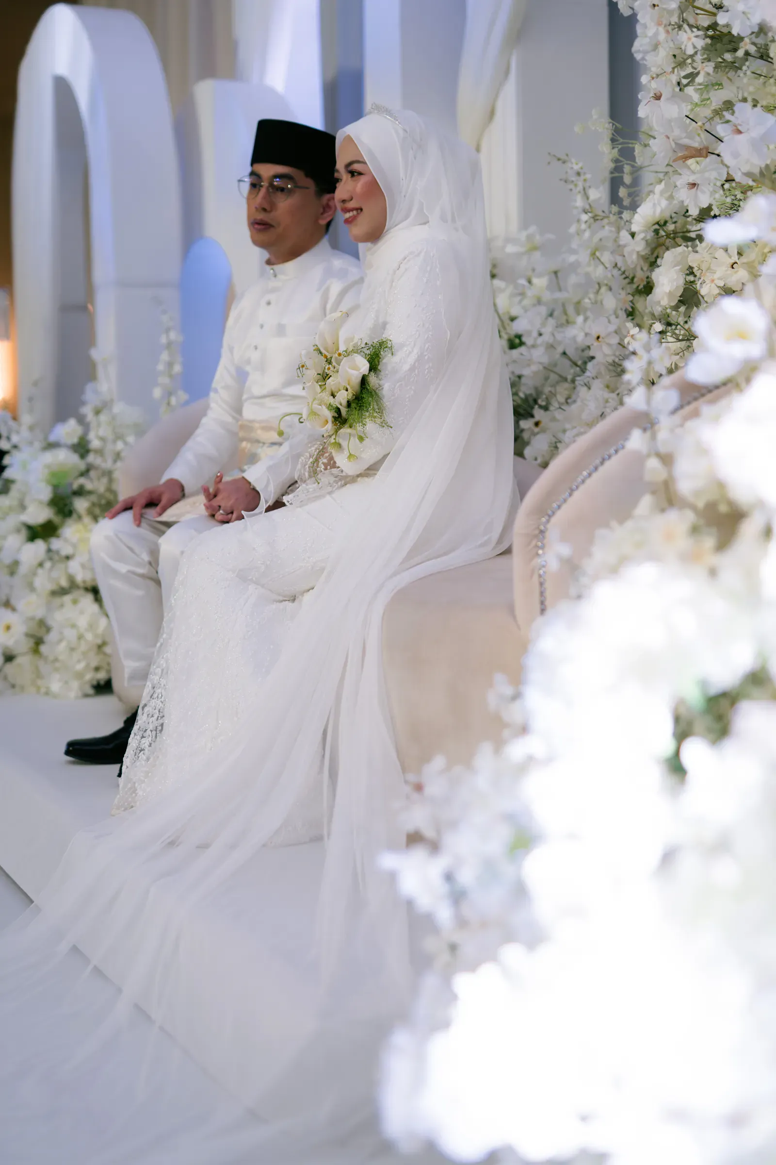 Wedding image pvl-1038