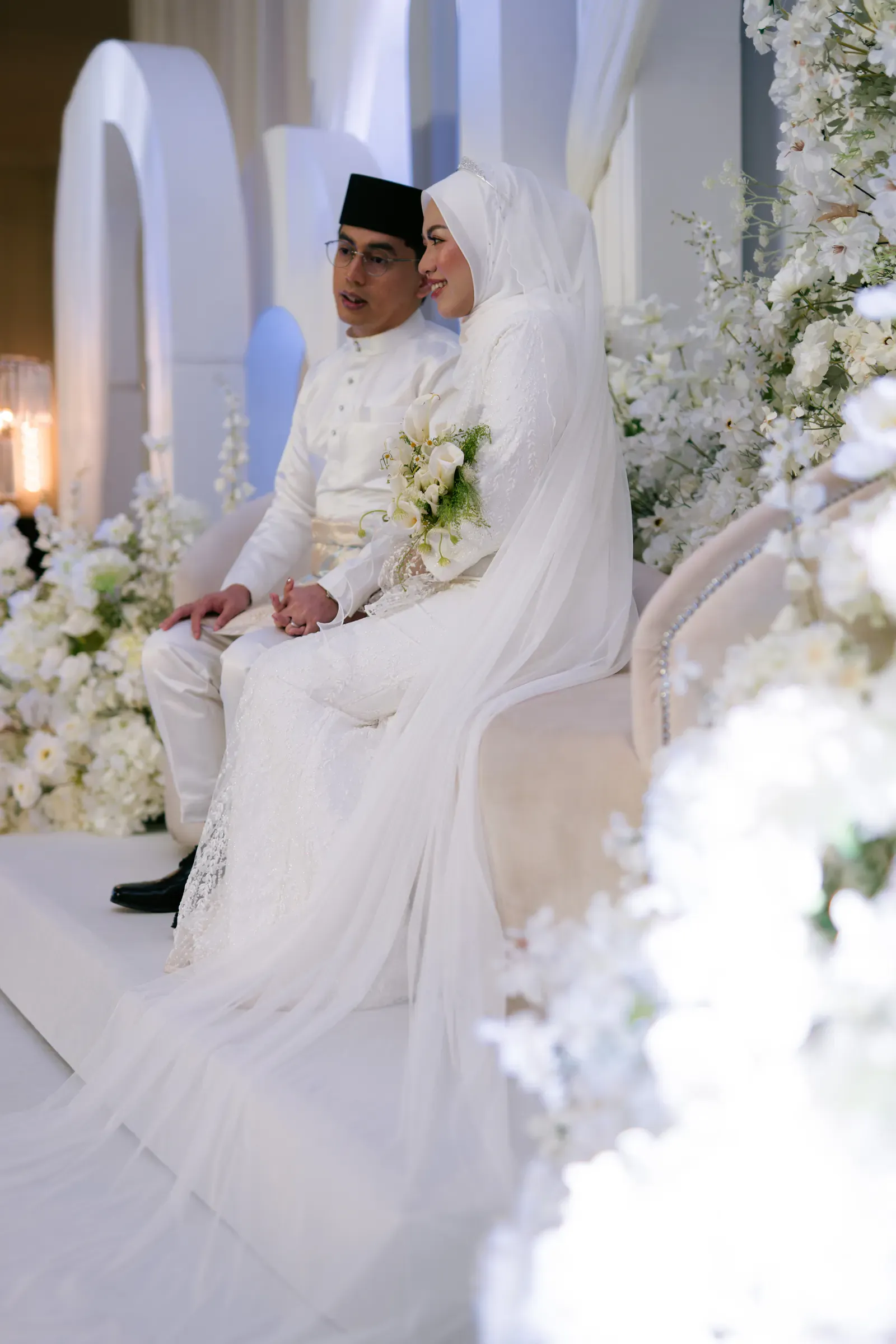 Wedding image pvl-1039