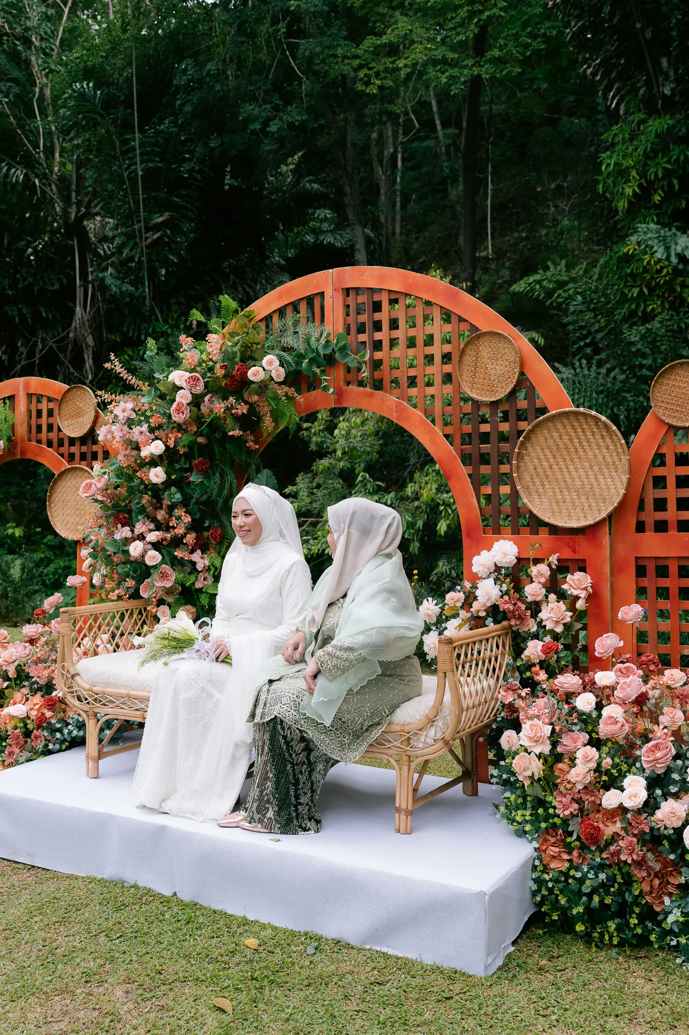 Wedding image pvl-104