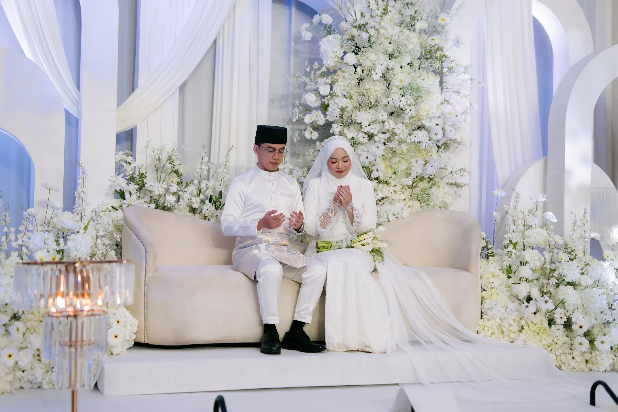 Wedding image pvl-1042