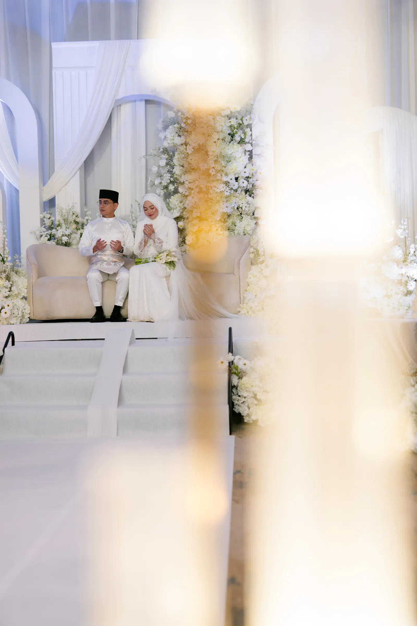 Wedding image pvl-1044