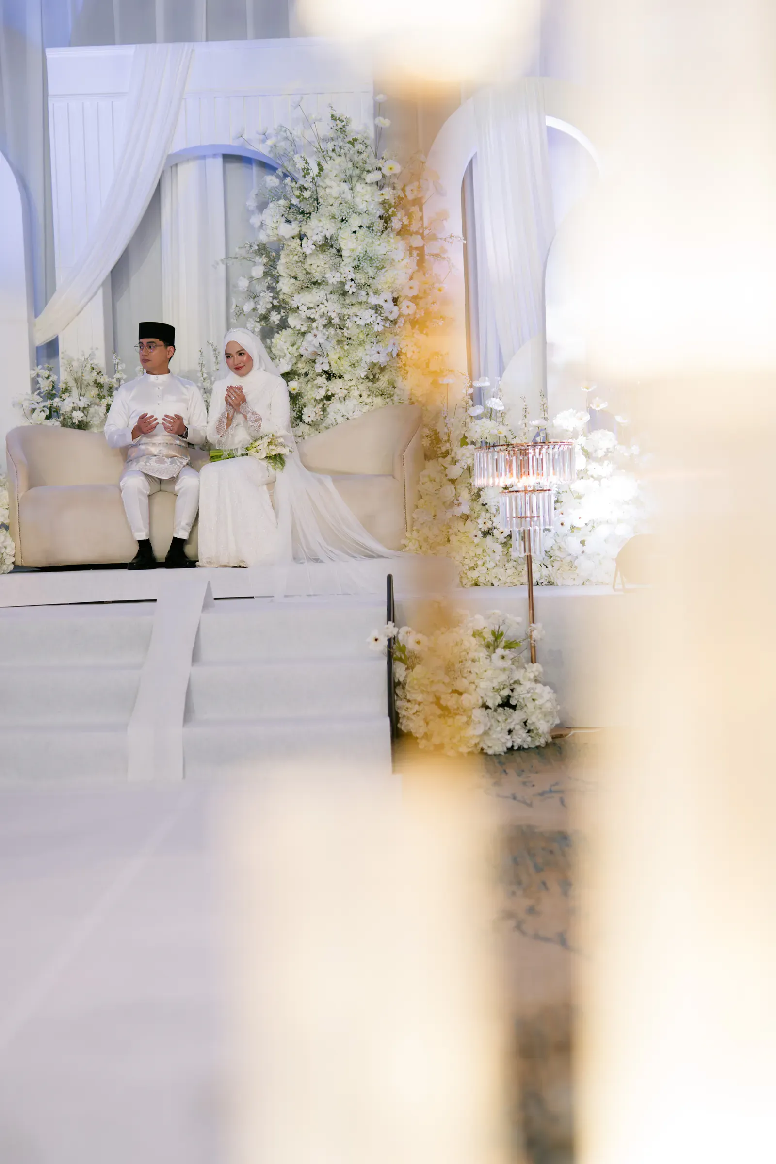 Wedding image pvl-1045