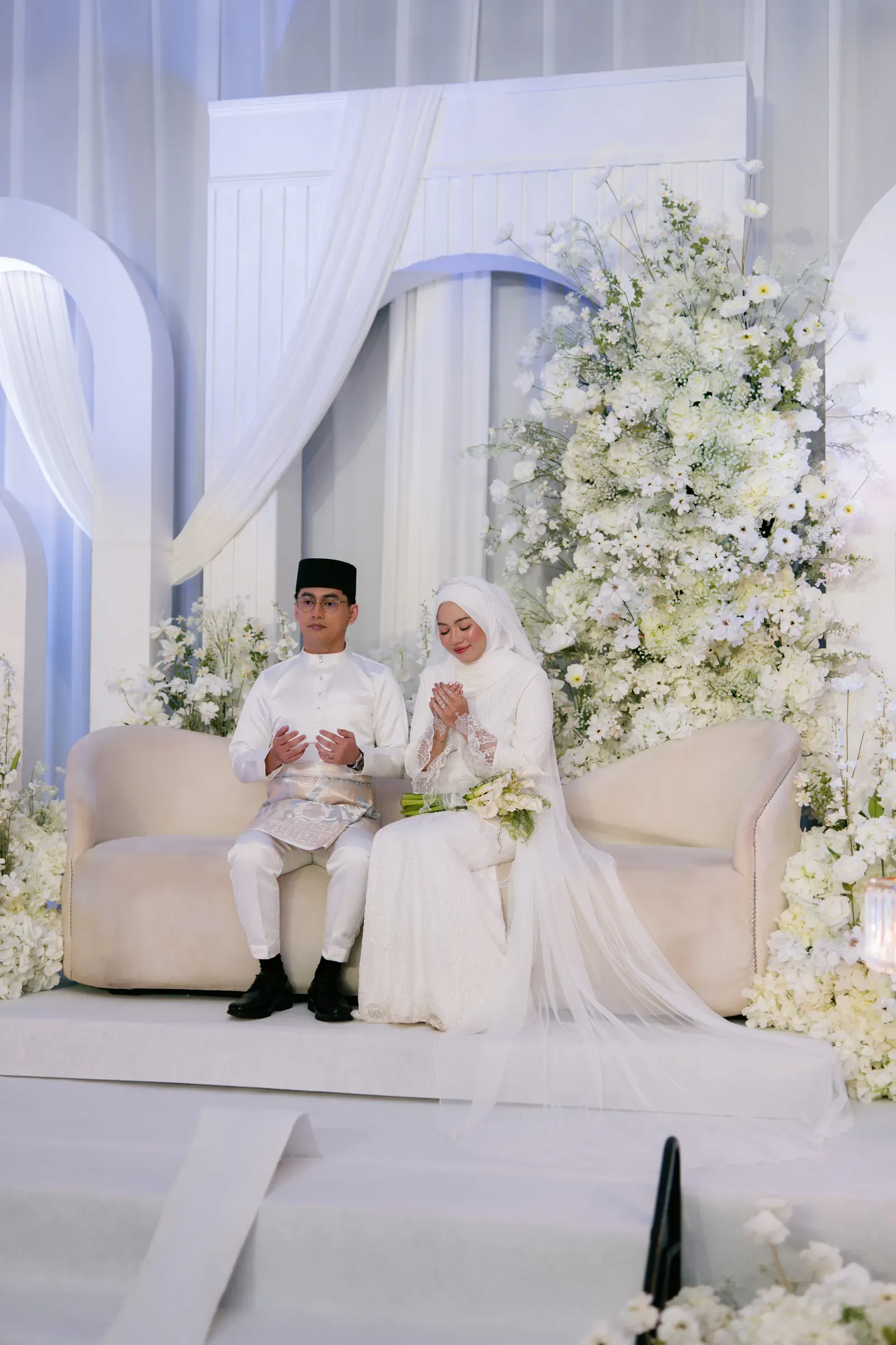 Wedding image pvl-1046