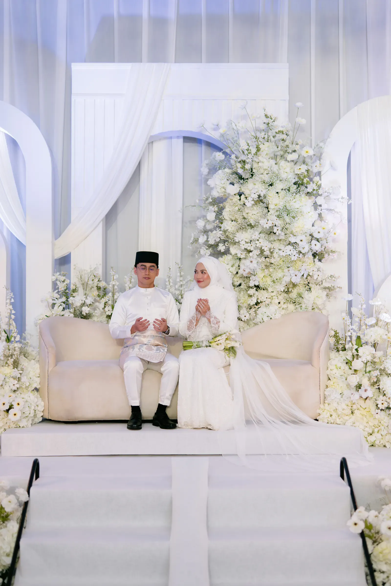 Wedding image pvl-1047