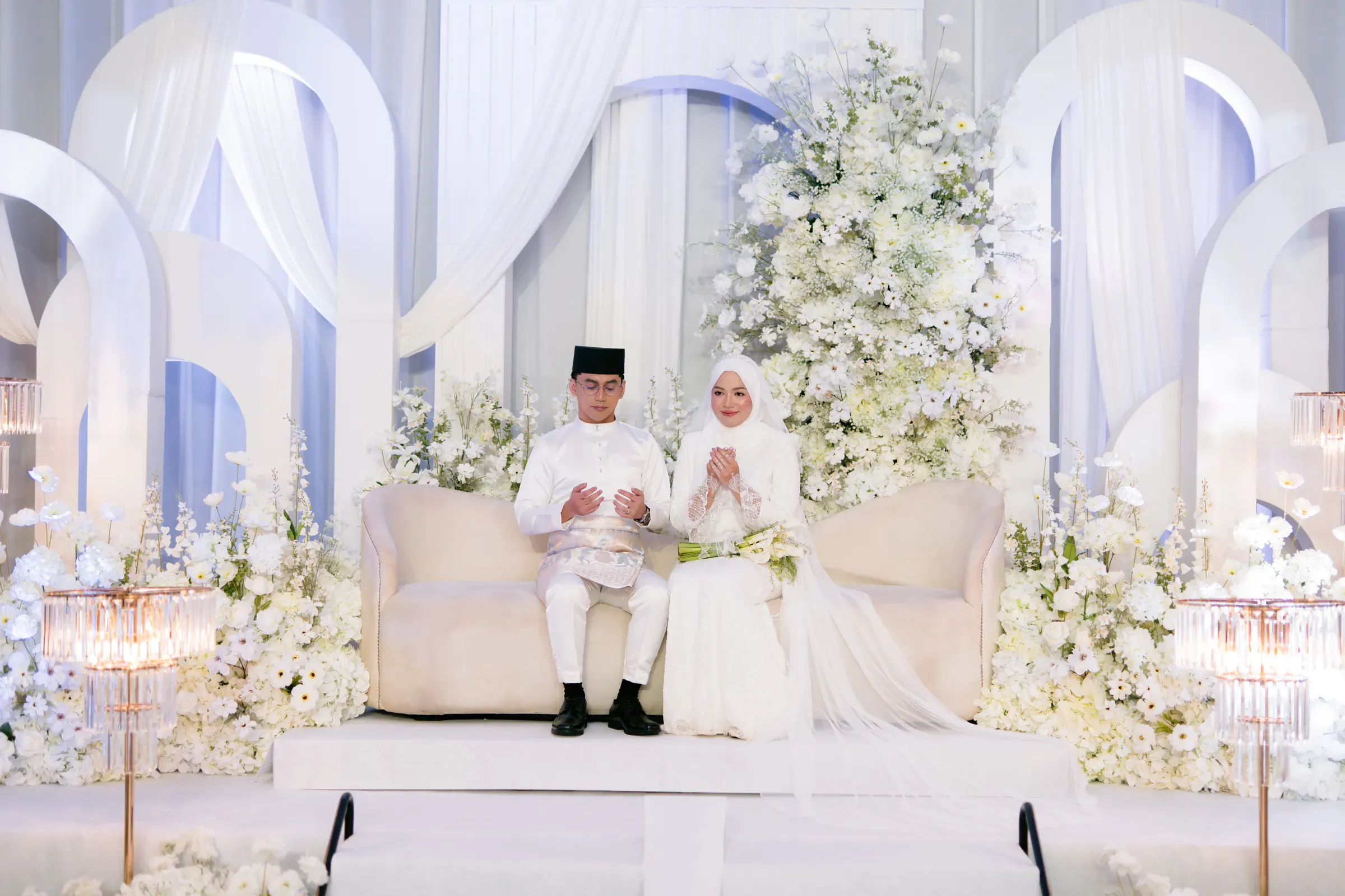 Wedding image pvl-1048