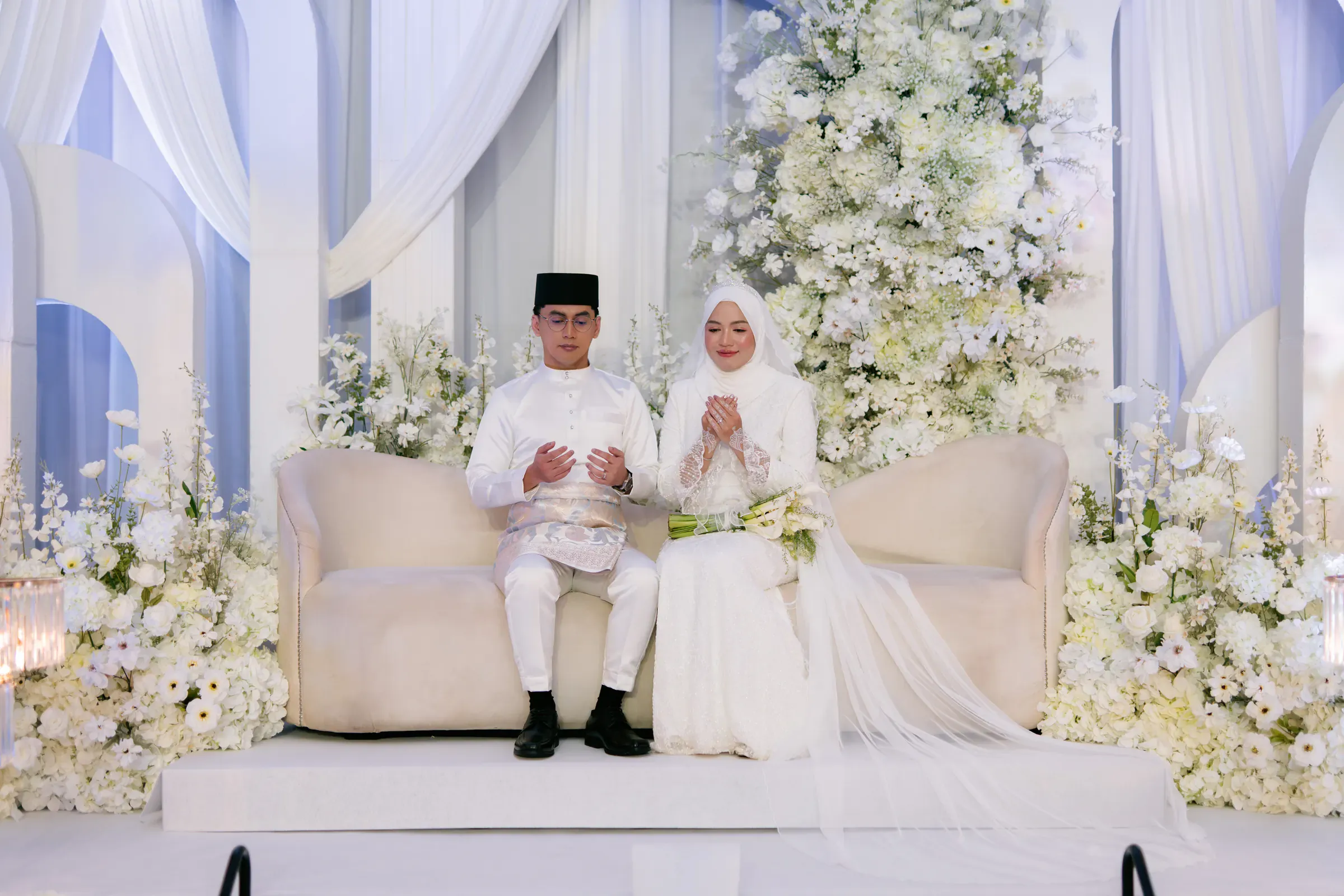 Wedding image pvl-1049