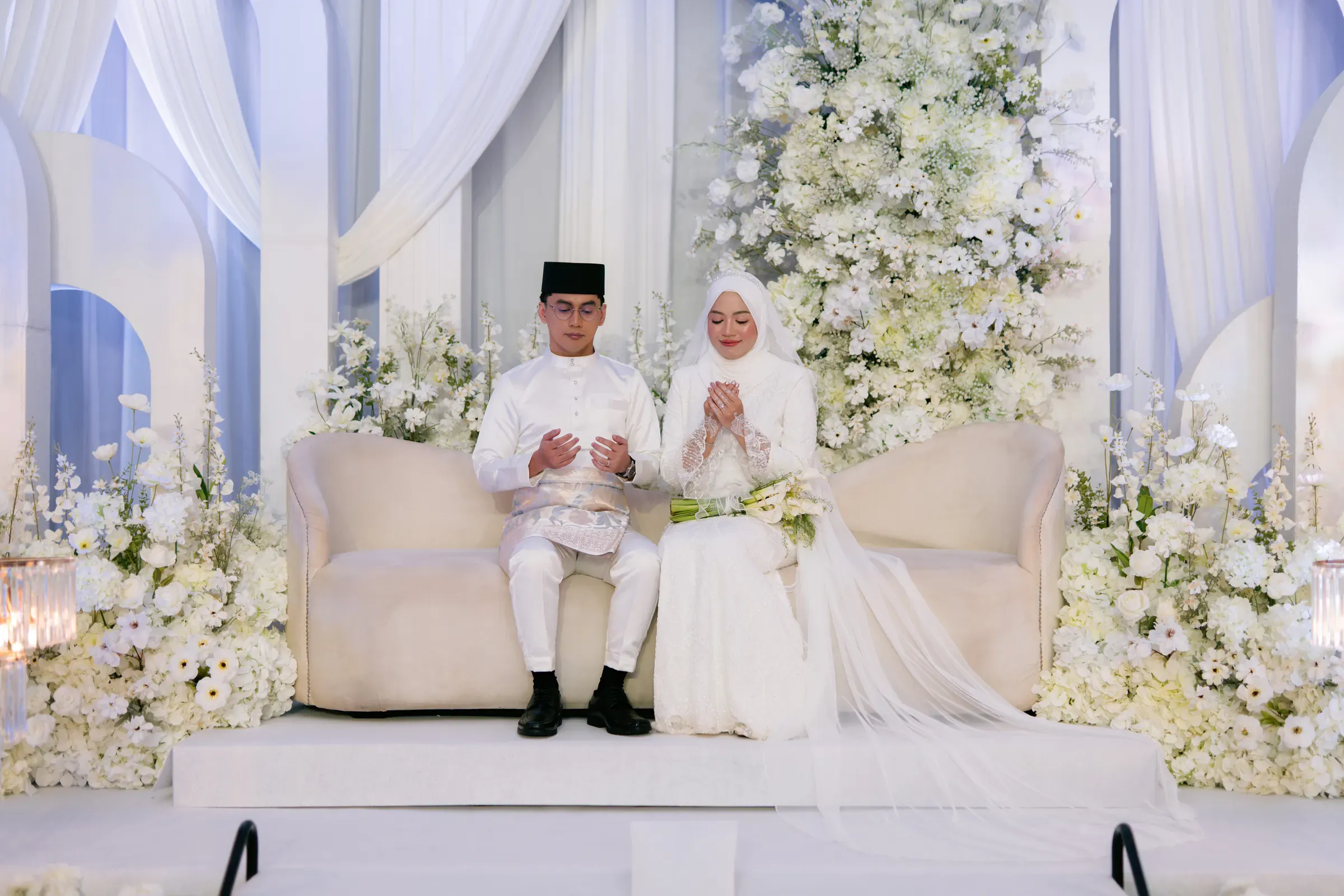 Wedding image pvl-1050