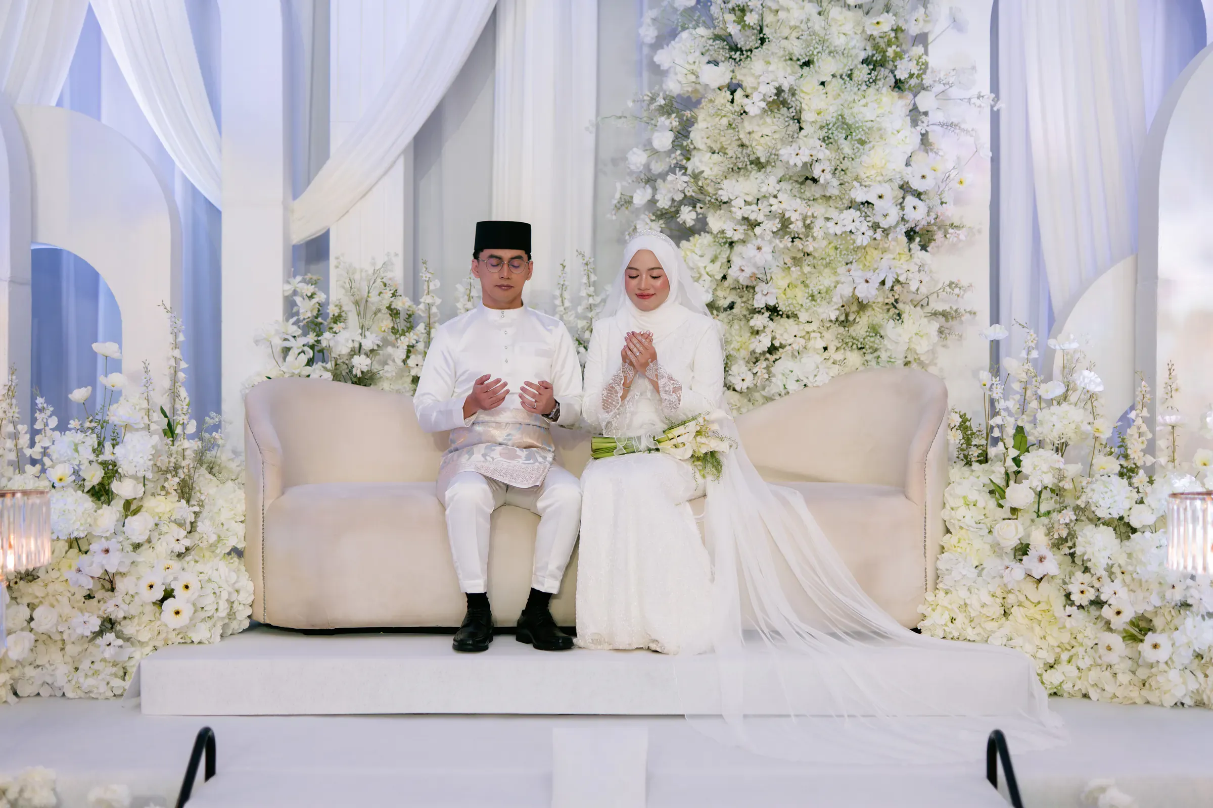 Wedding image pvl-1051