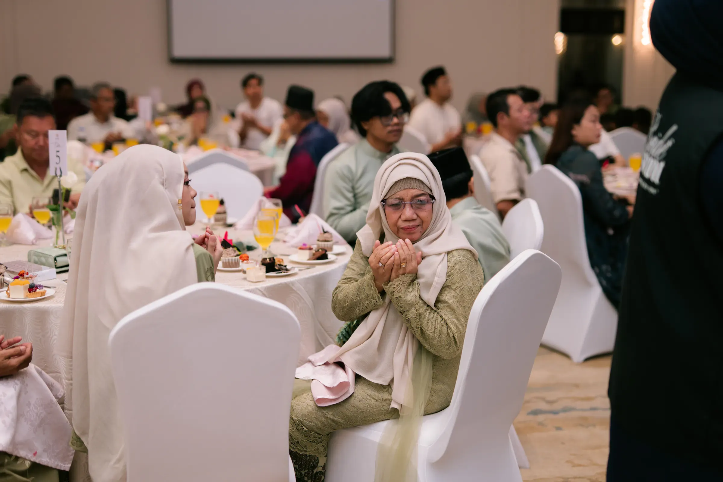 Wedding image pvl-1052