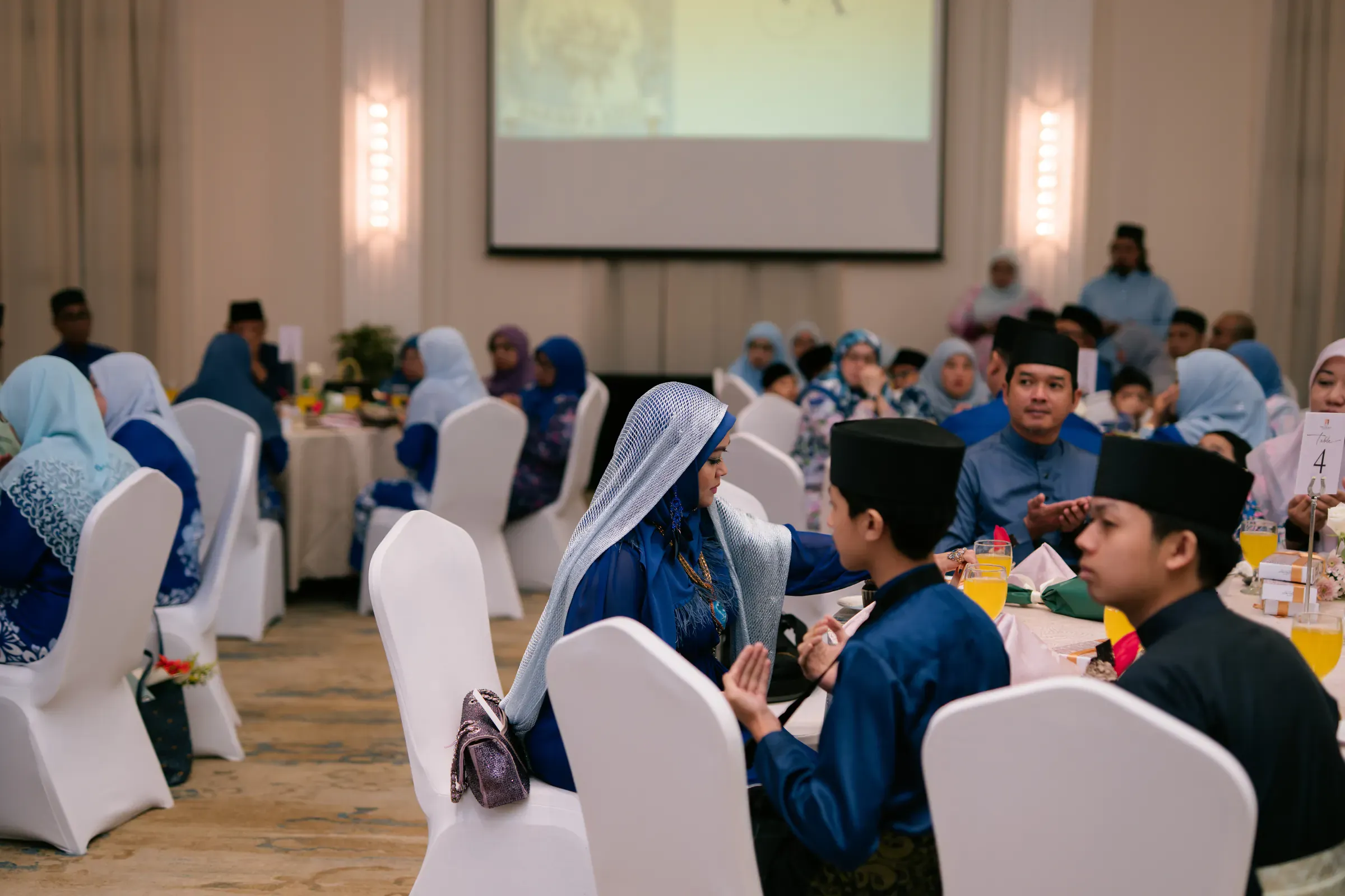 Wedding image pvl-1053