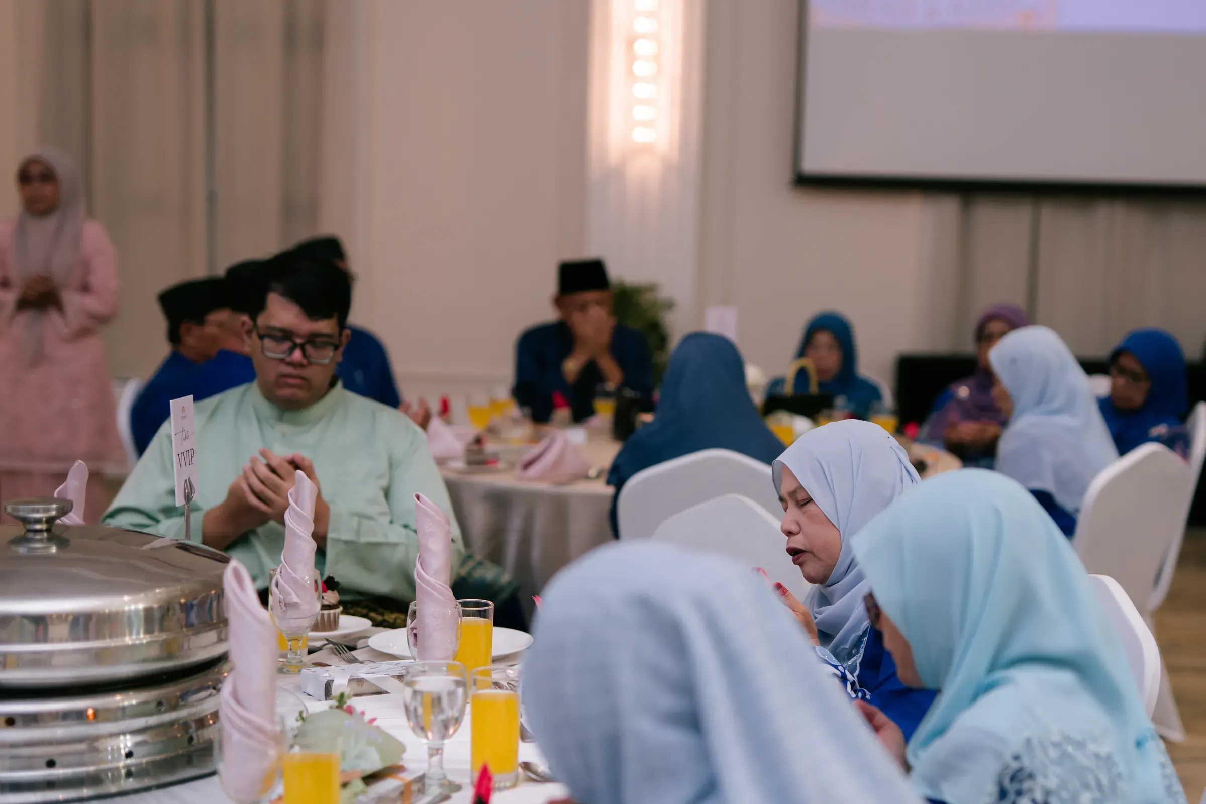 Wedding image pvl-1055