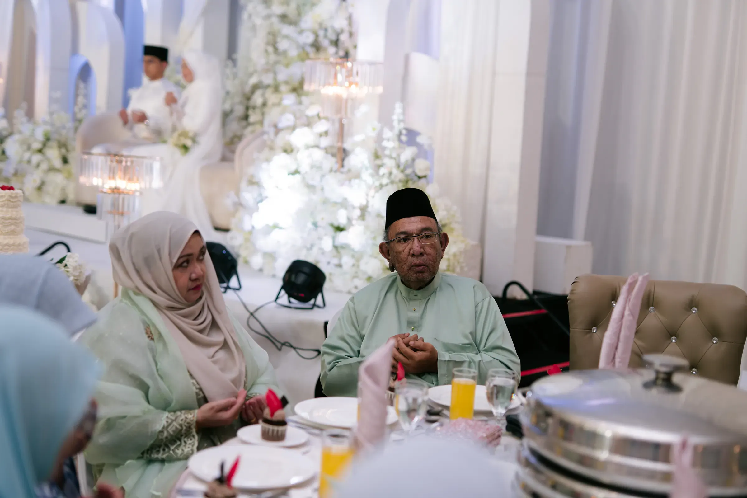 Wedding image pvl-1056