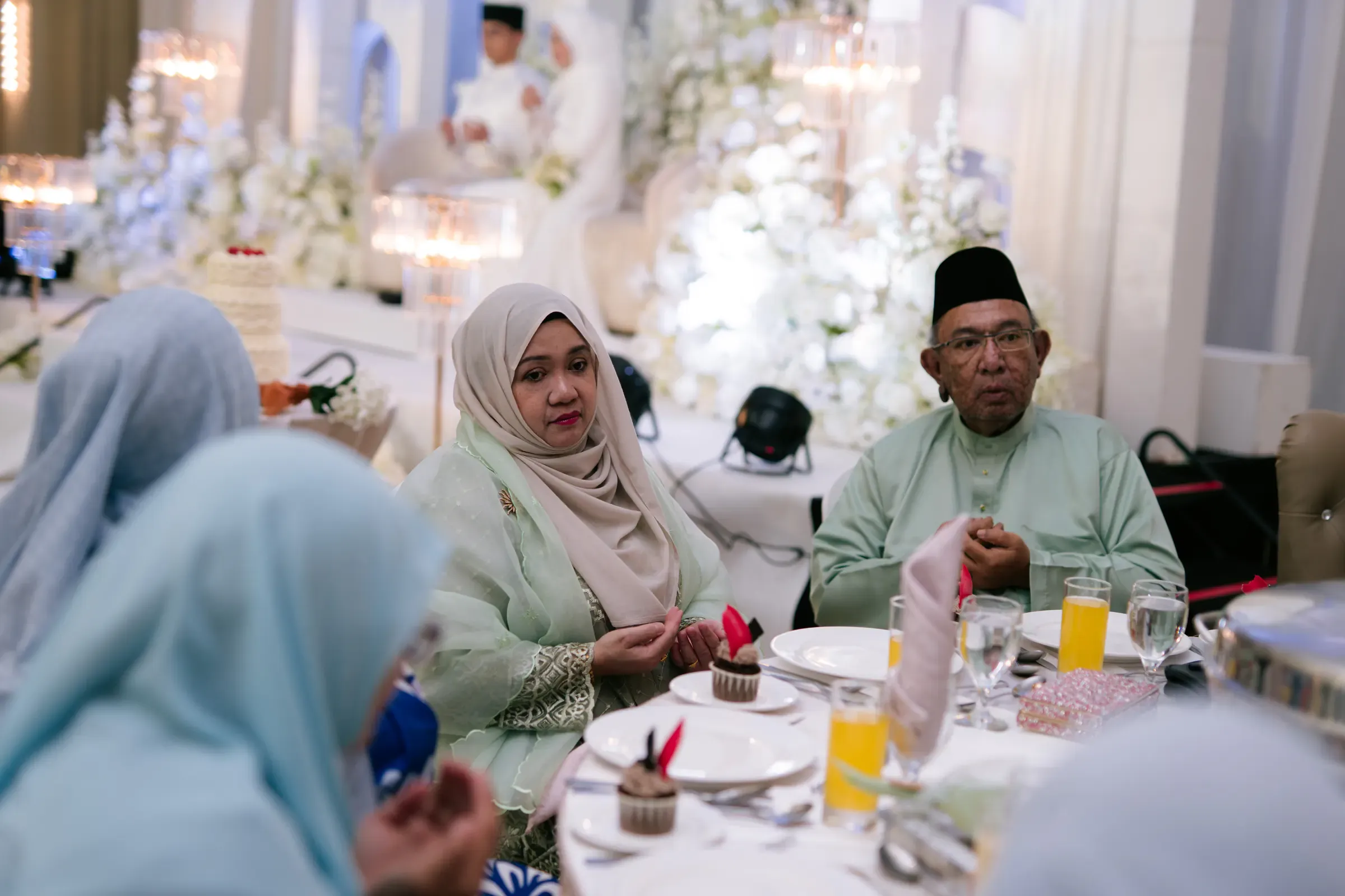 Wedding image pvl-1057