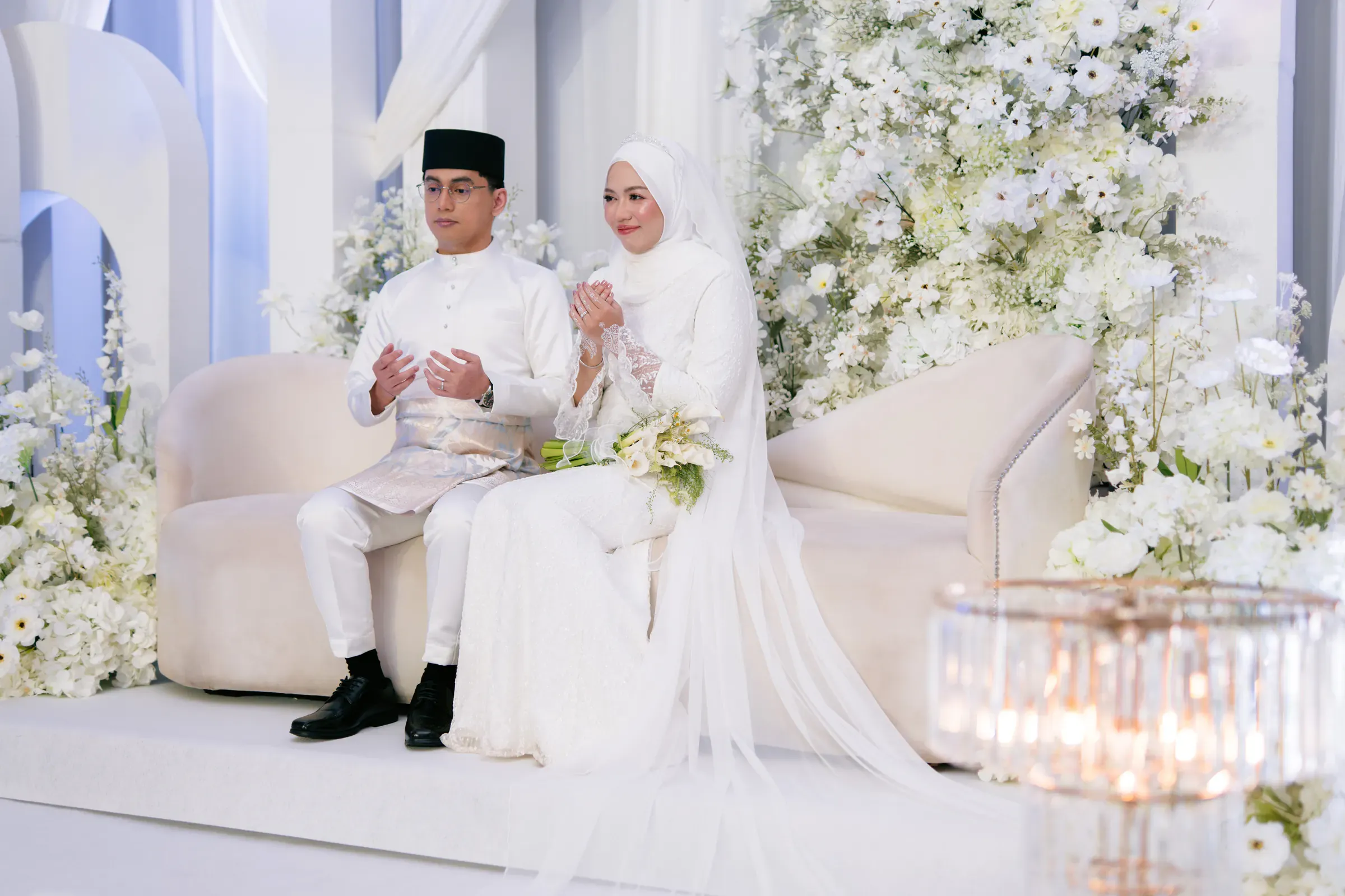 Wedding image pvl-1058