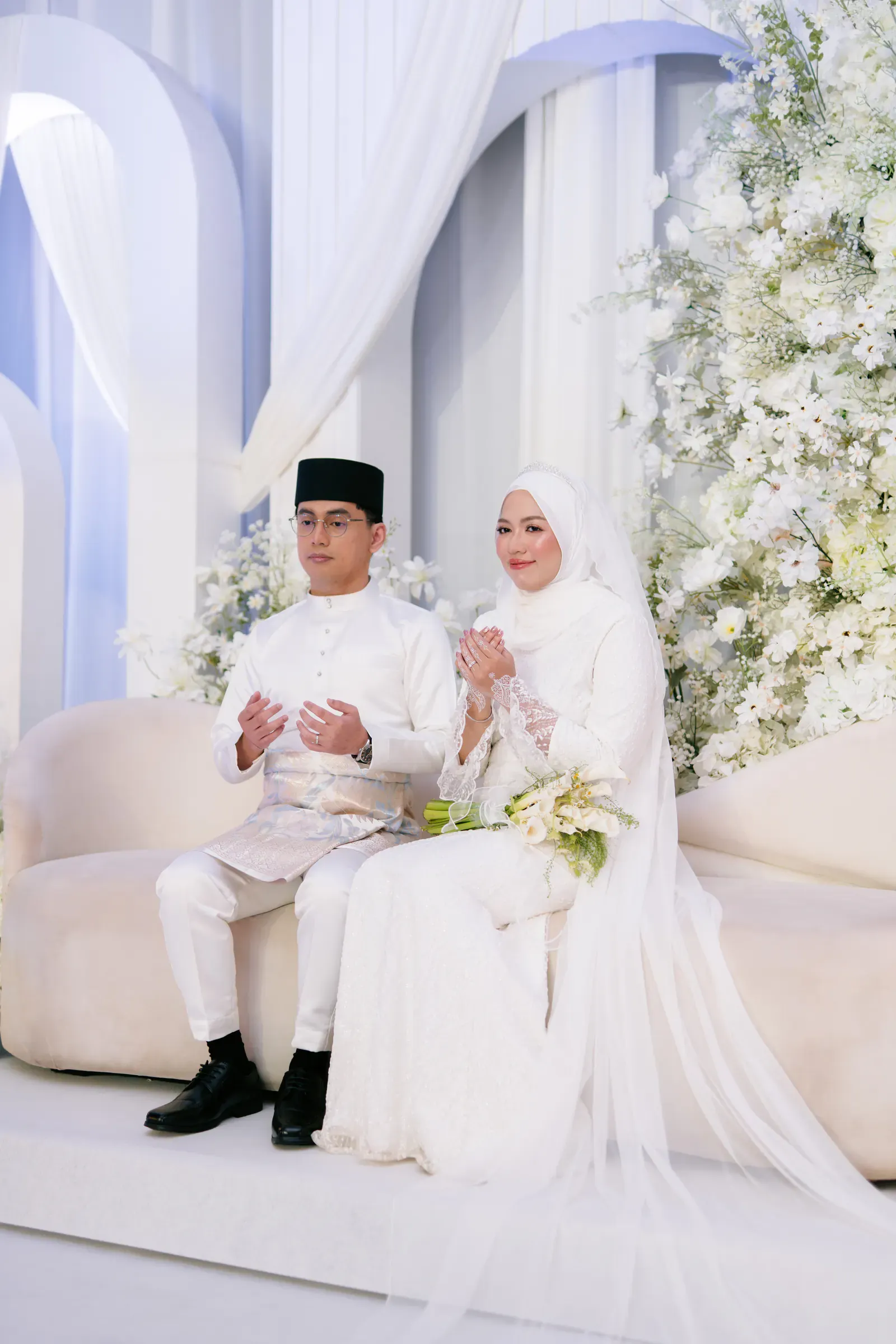 Wedding image pvl-1059