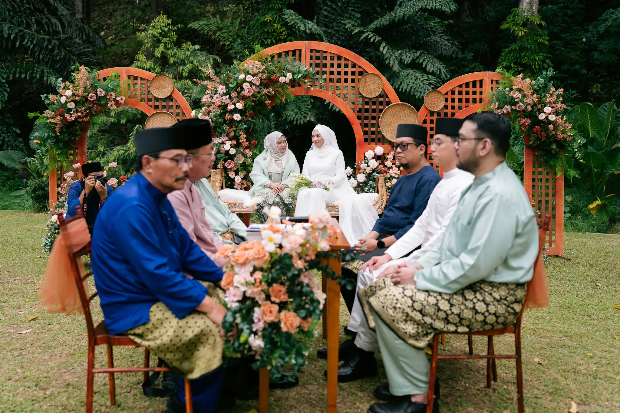 Wedding image pvl-106