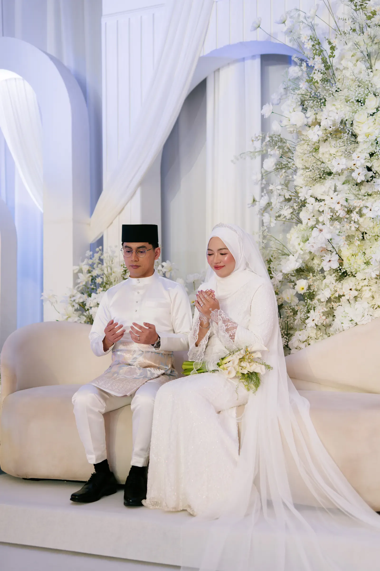 Wedding image pvl-1060