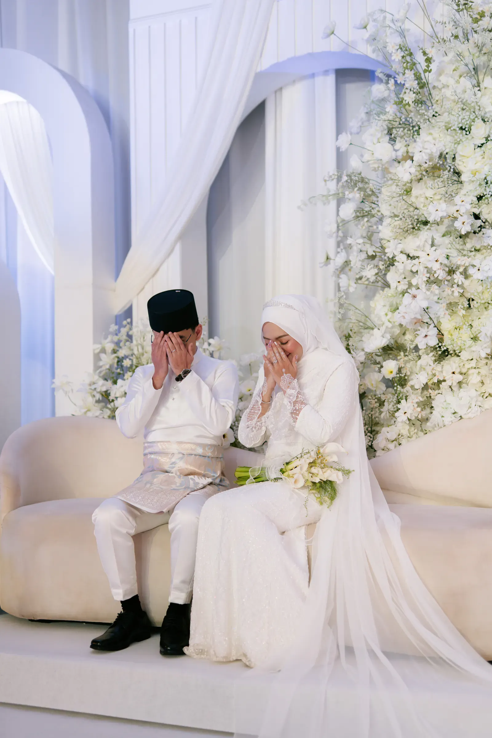Wedding image pvl-1061