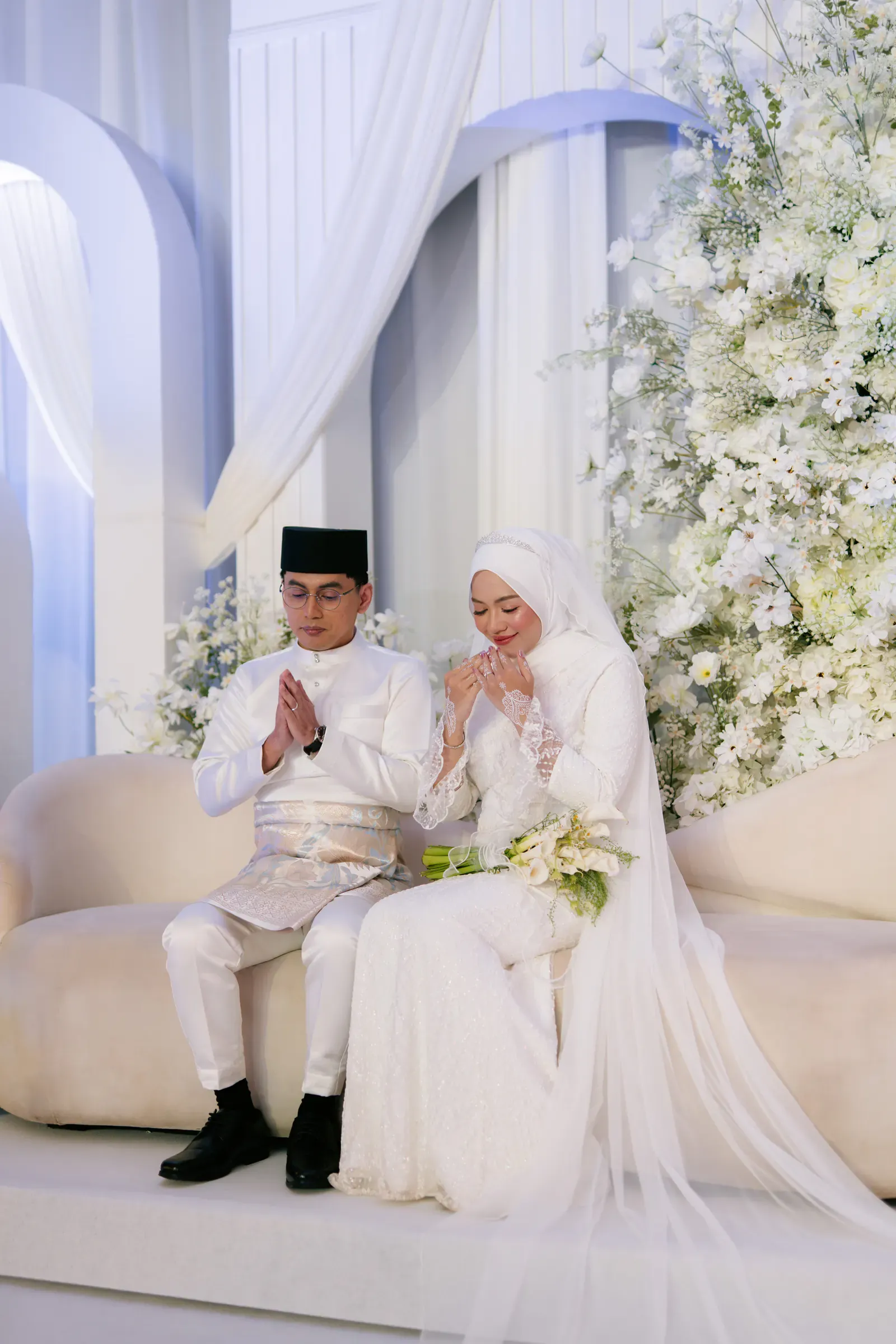 Wedding image pvl-1062