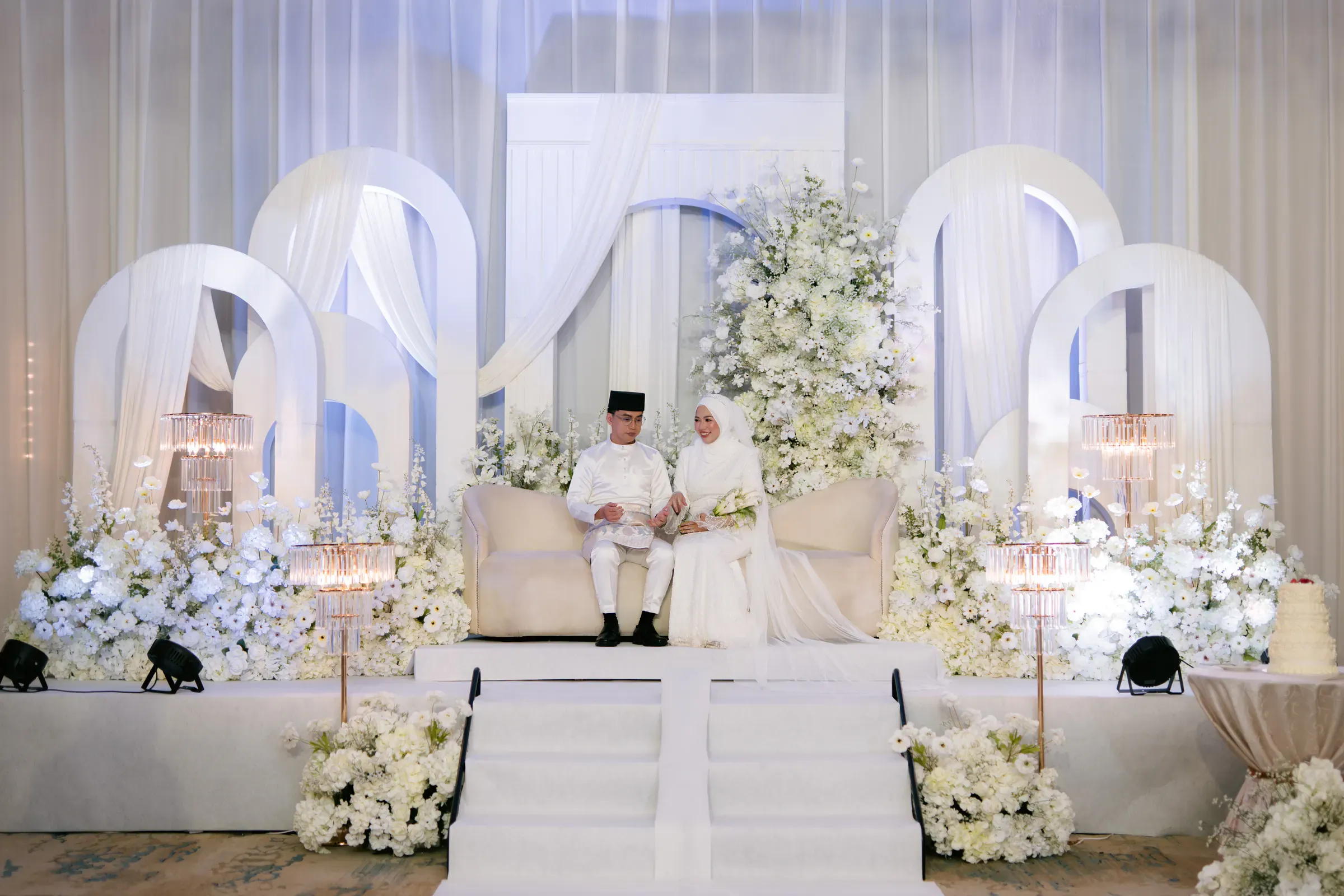 Wedding image pvl-1063