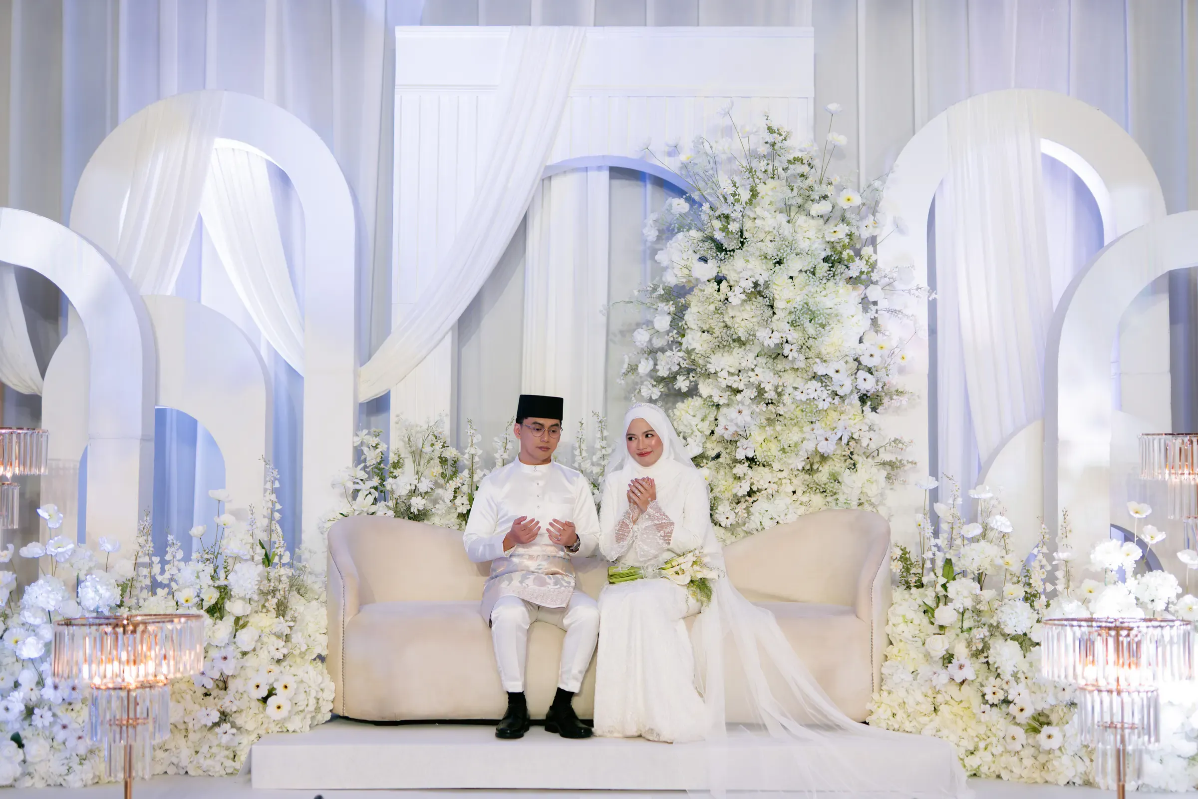 Wedding image pvl-1065