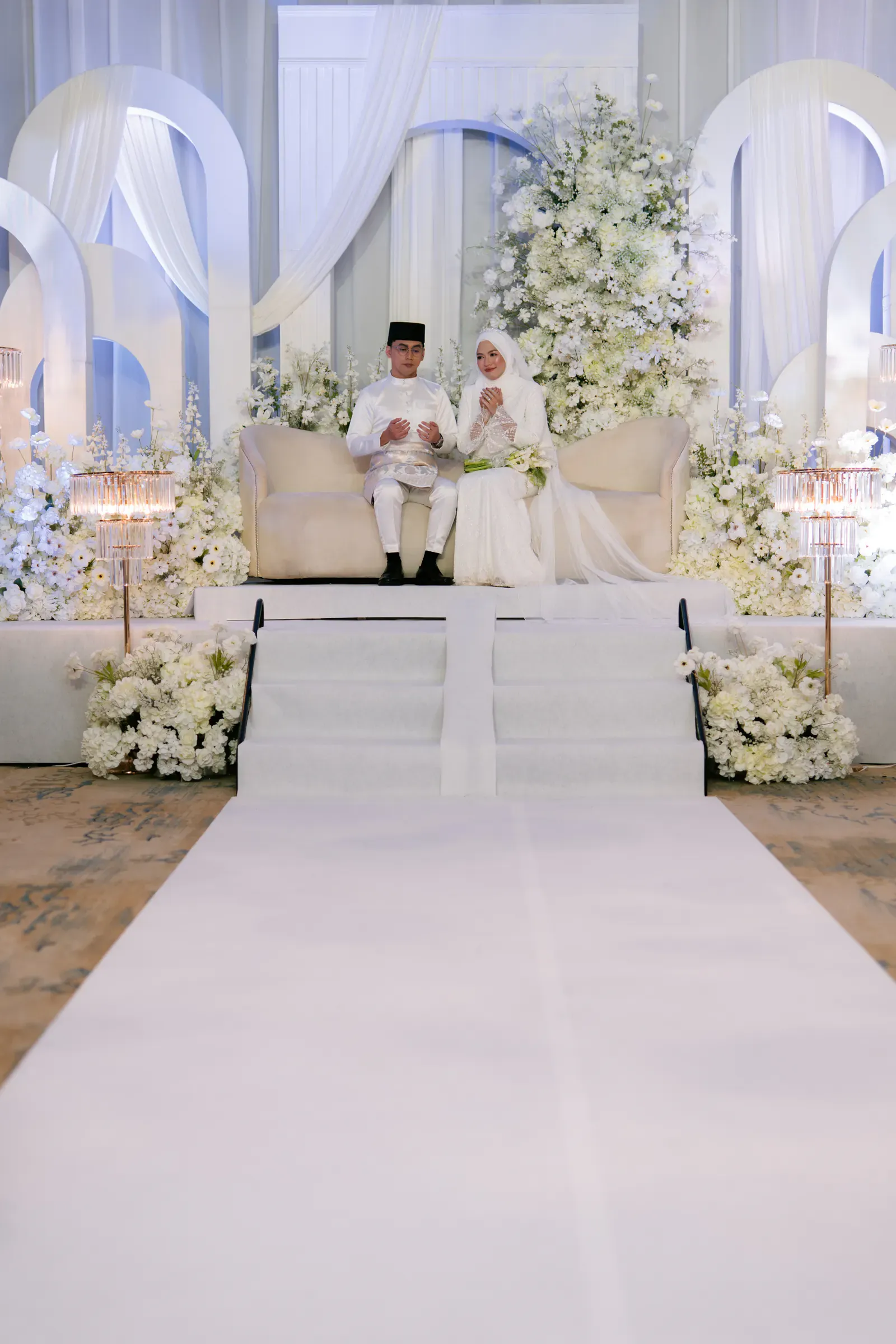 Wedding image pvl-1066