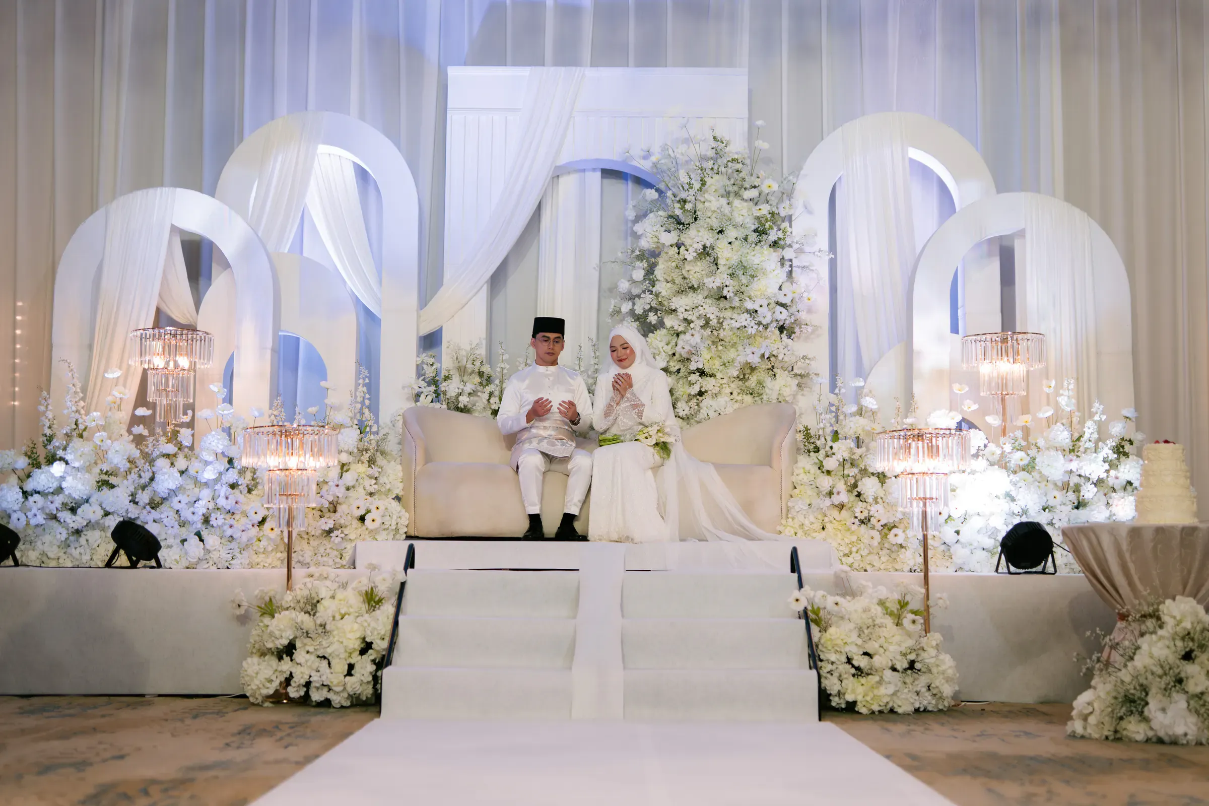 Wedding image pvl-1067