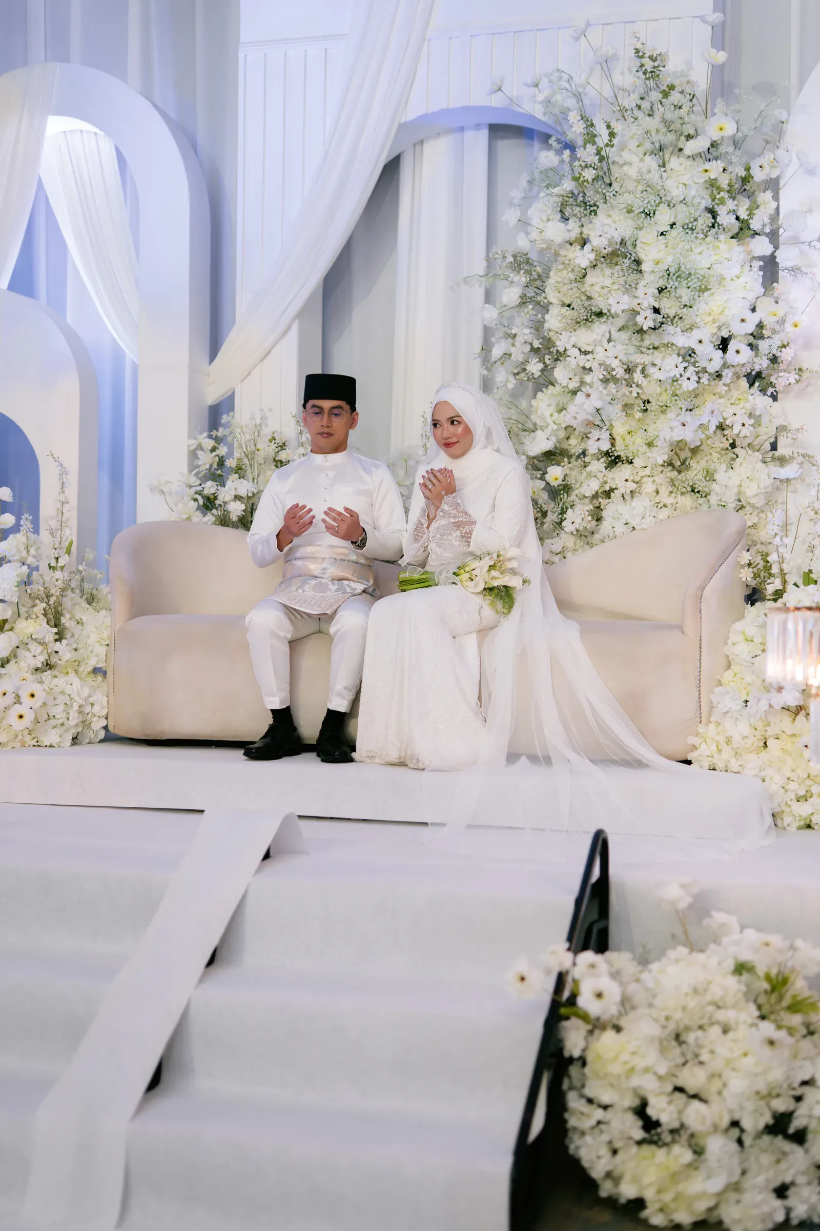 Wedding image pvl-1068