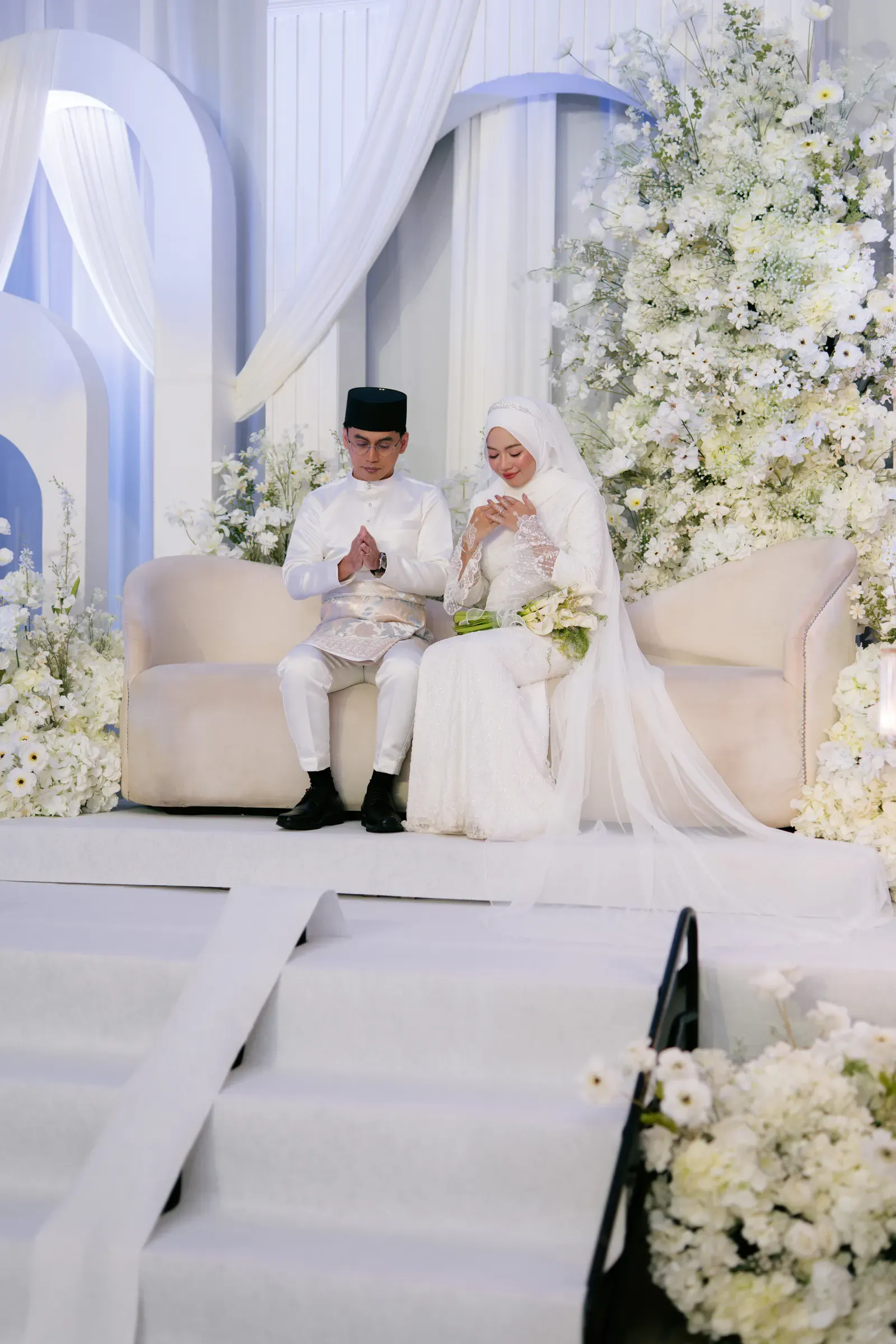 Wedding image pvl-1069