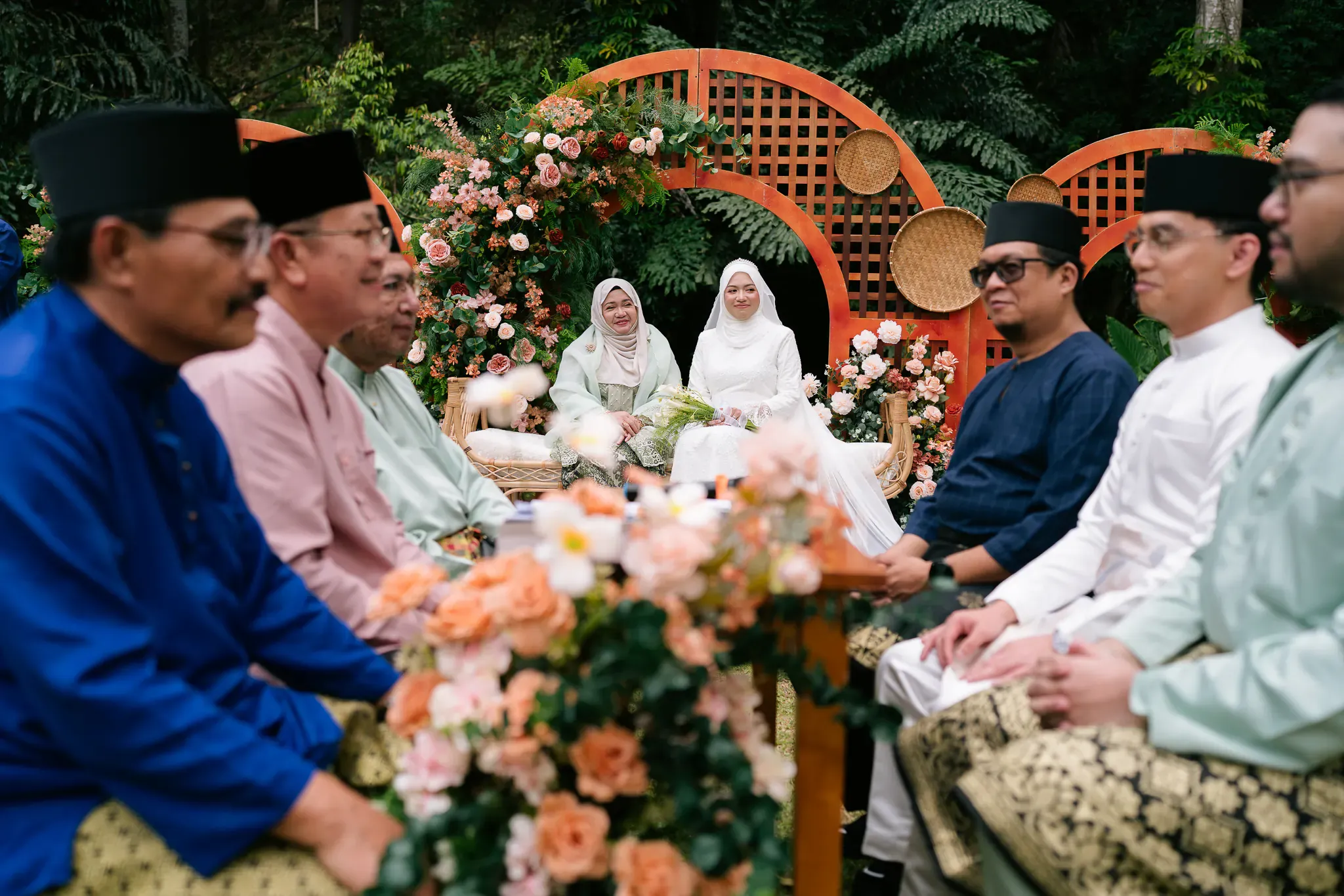 Wedding image pvl-107