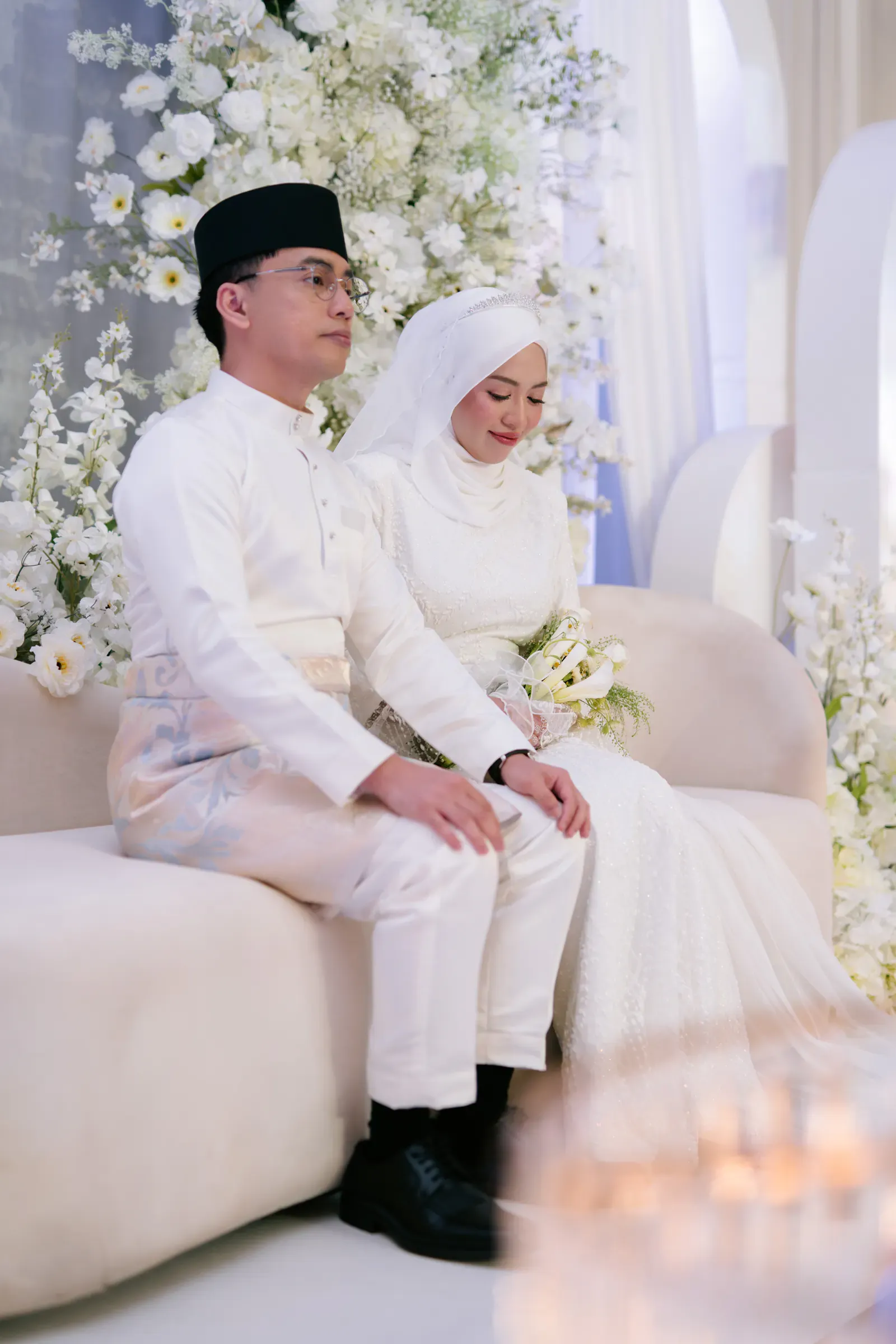 Wedding image pvl-1074