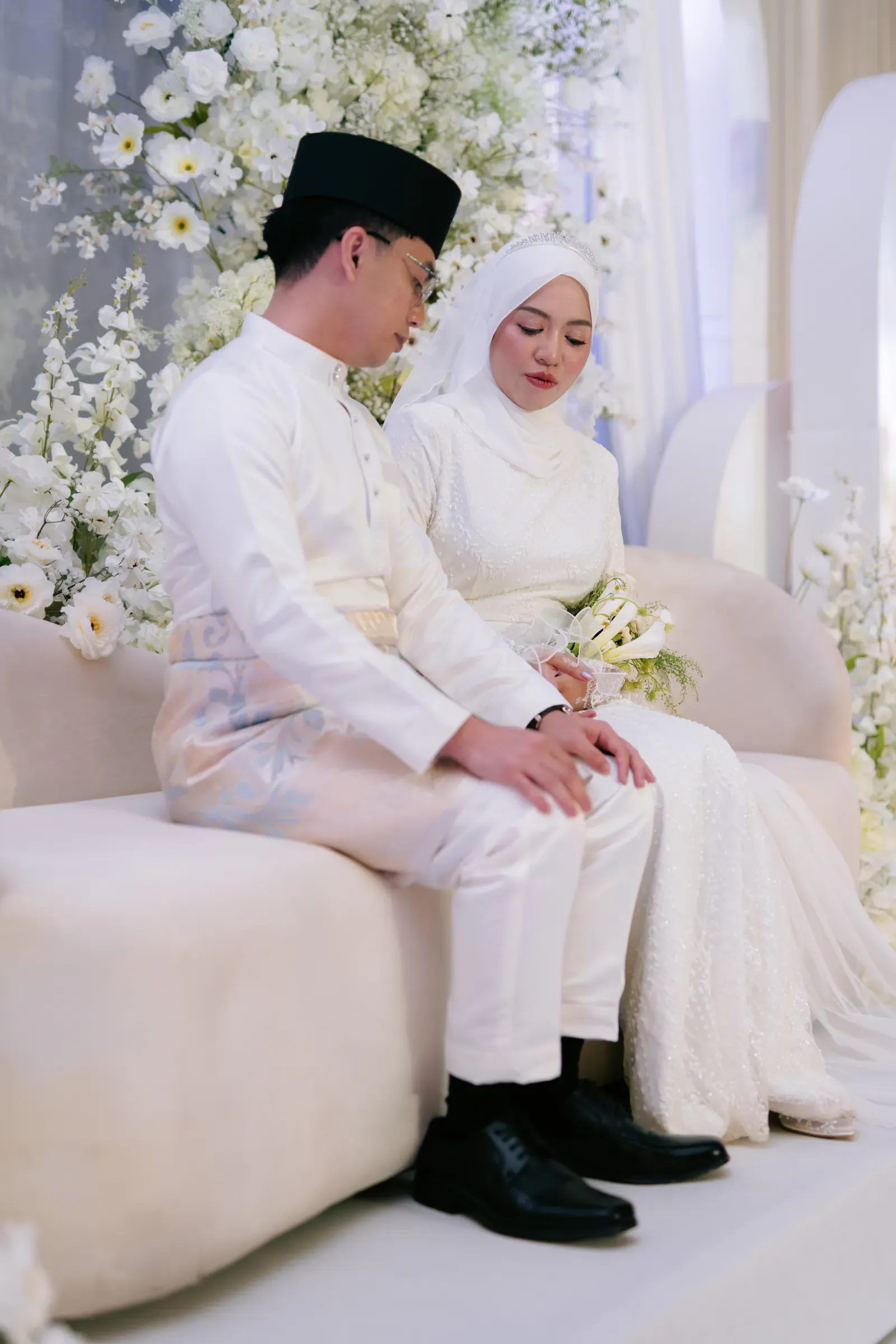Wedding image pvl-1075