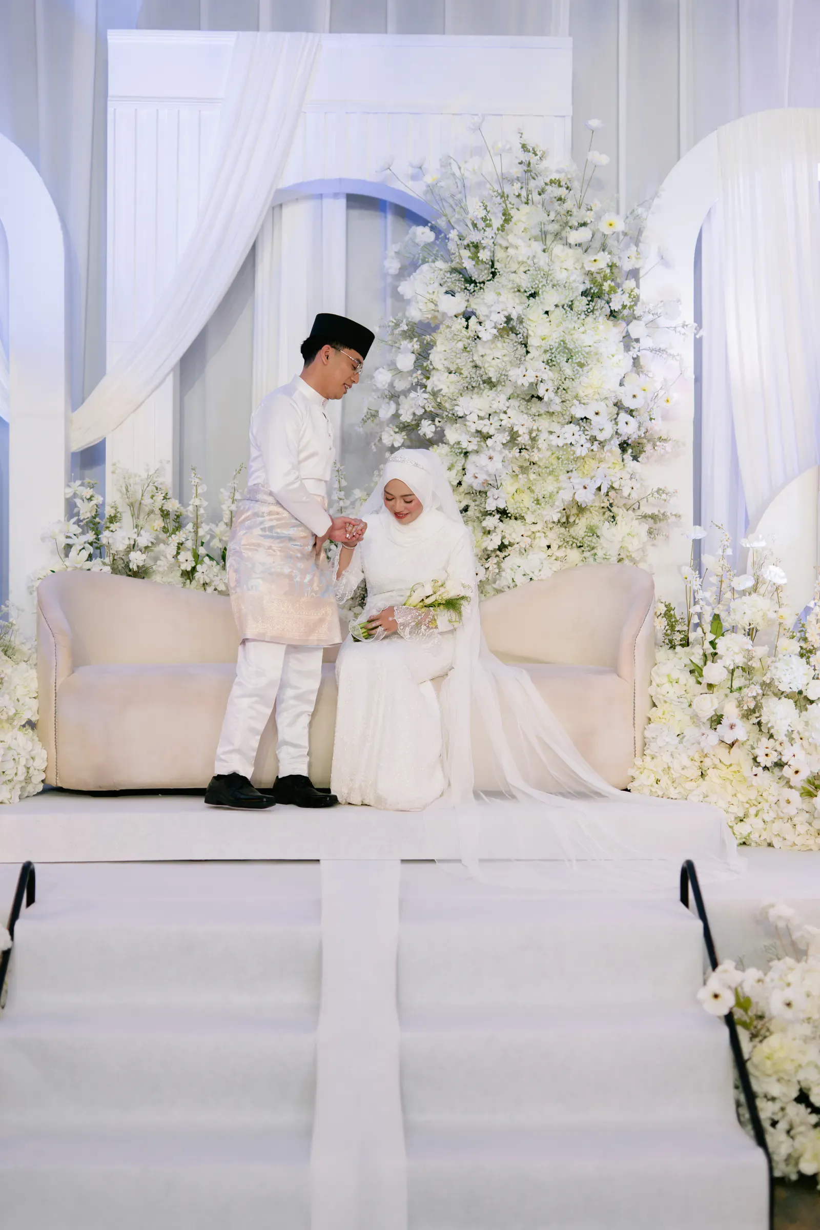 Wedding image pvl-1076