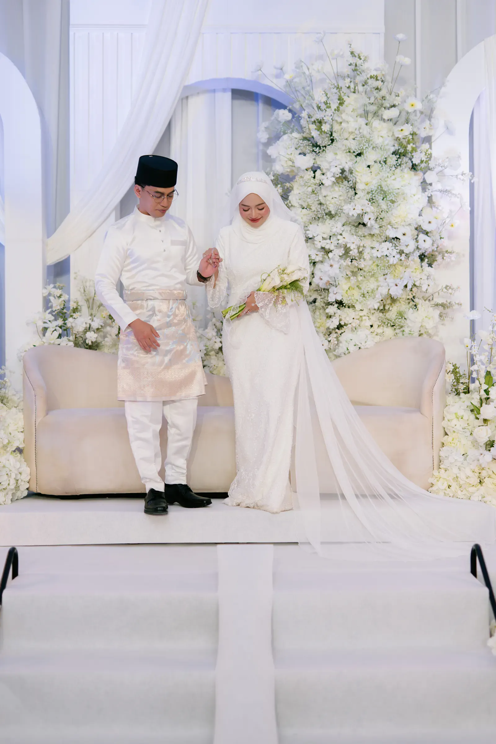 Wedding image pvl-1077