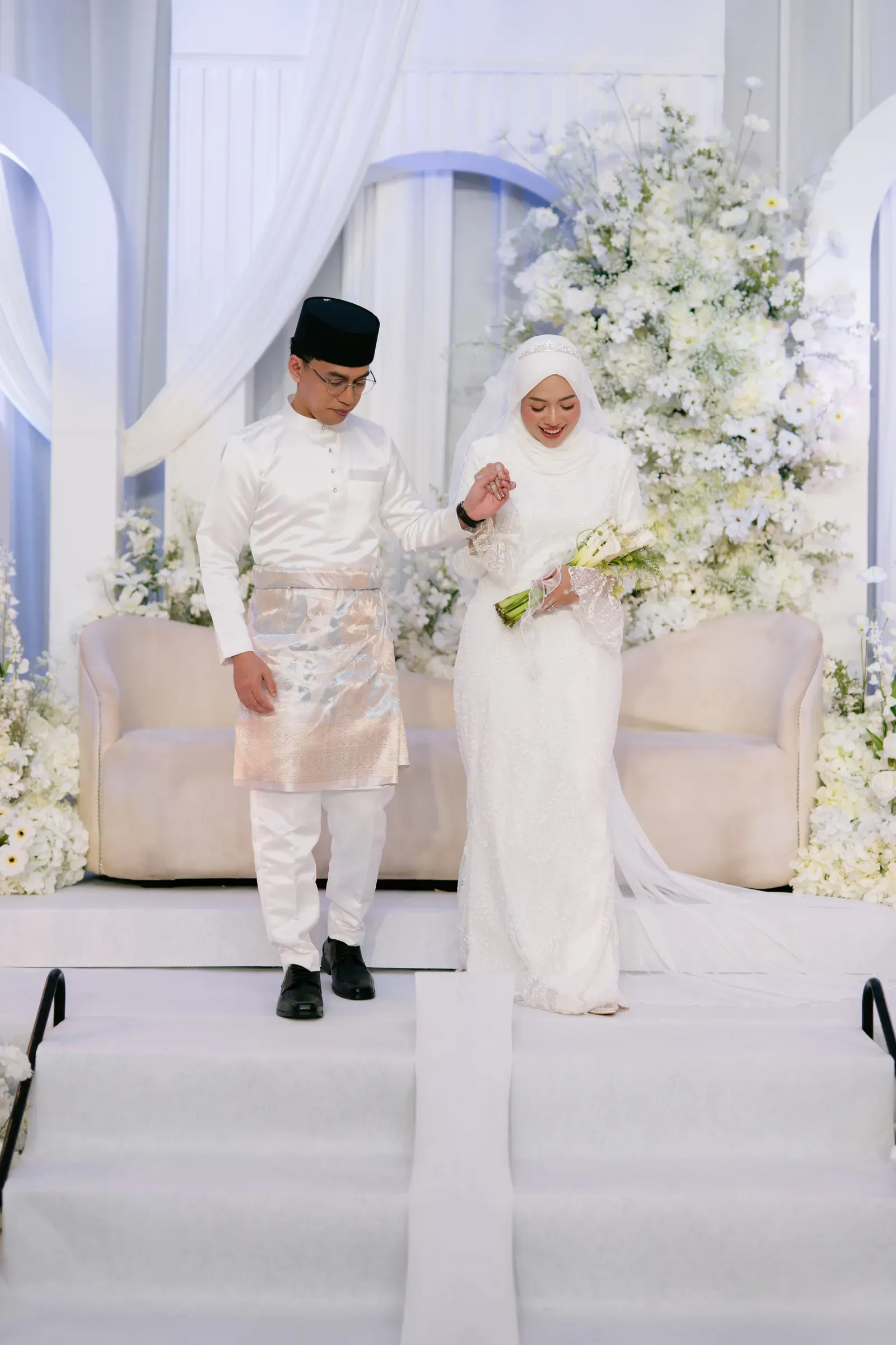 Wedding image pvl-1078