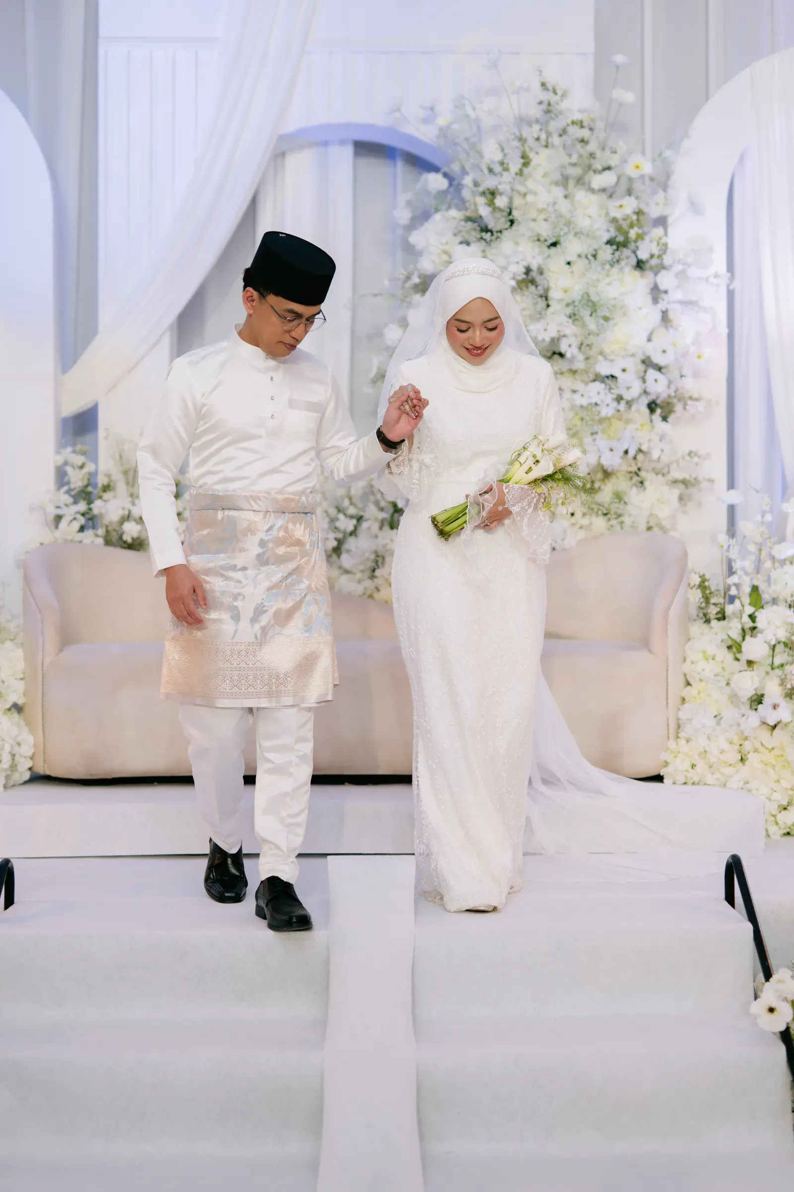 Wedding image pvl-1079
