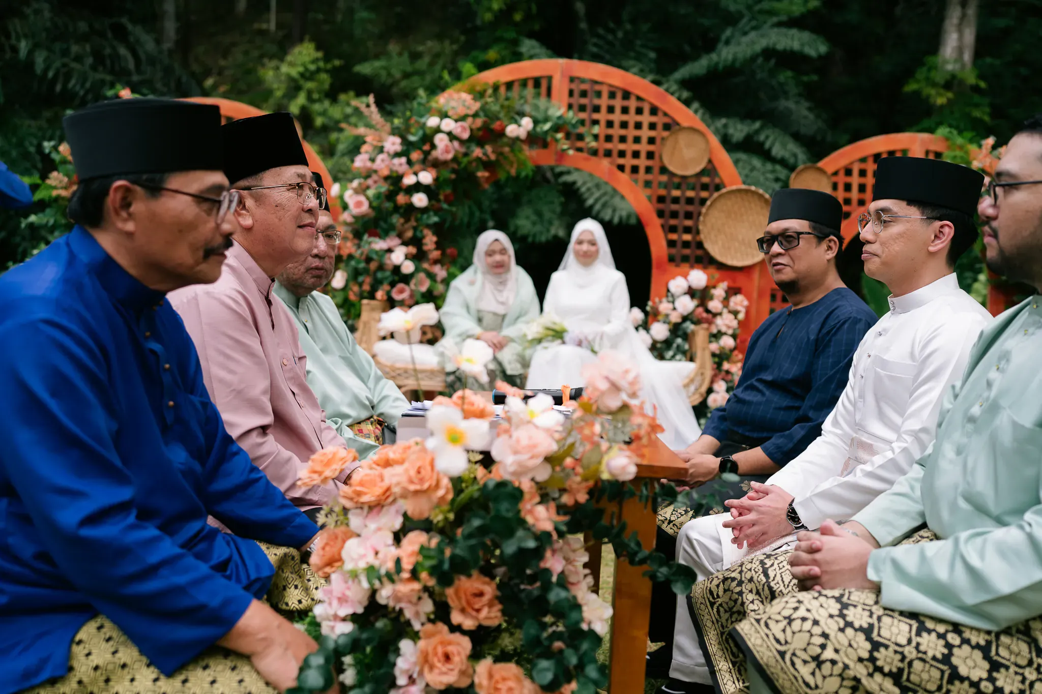 Wedding image pvl-108